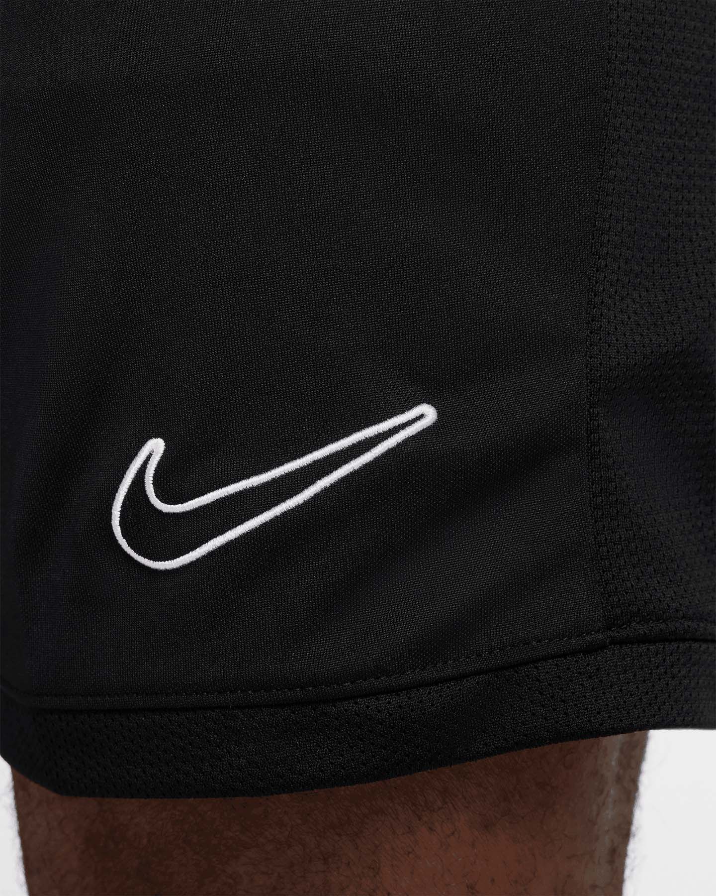 Pantaloncini calcio NIKE ACADEMY 25 M - Color mix - 5 | Cisalfa Sport