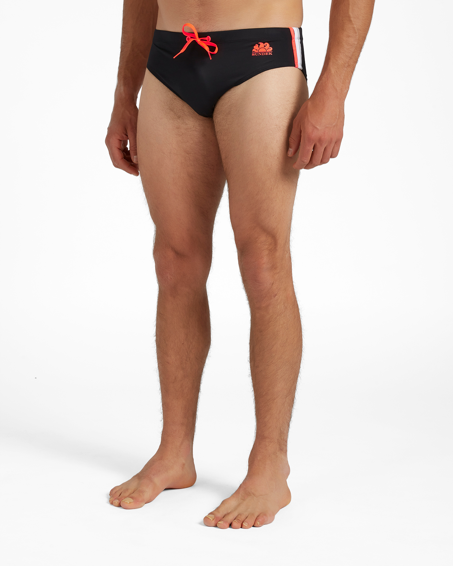 Slip mare SUNDEK DIWALTER 3,25" M - 7 | Cisalfa Sport