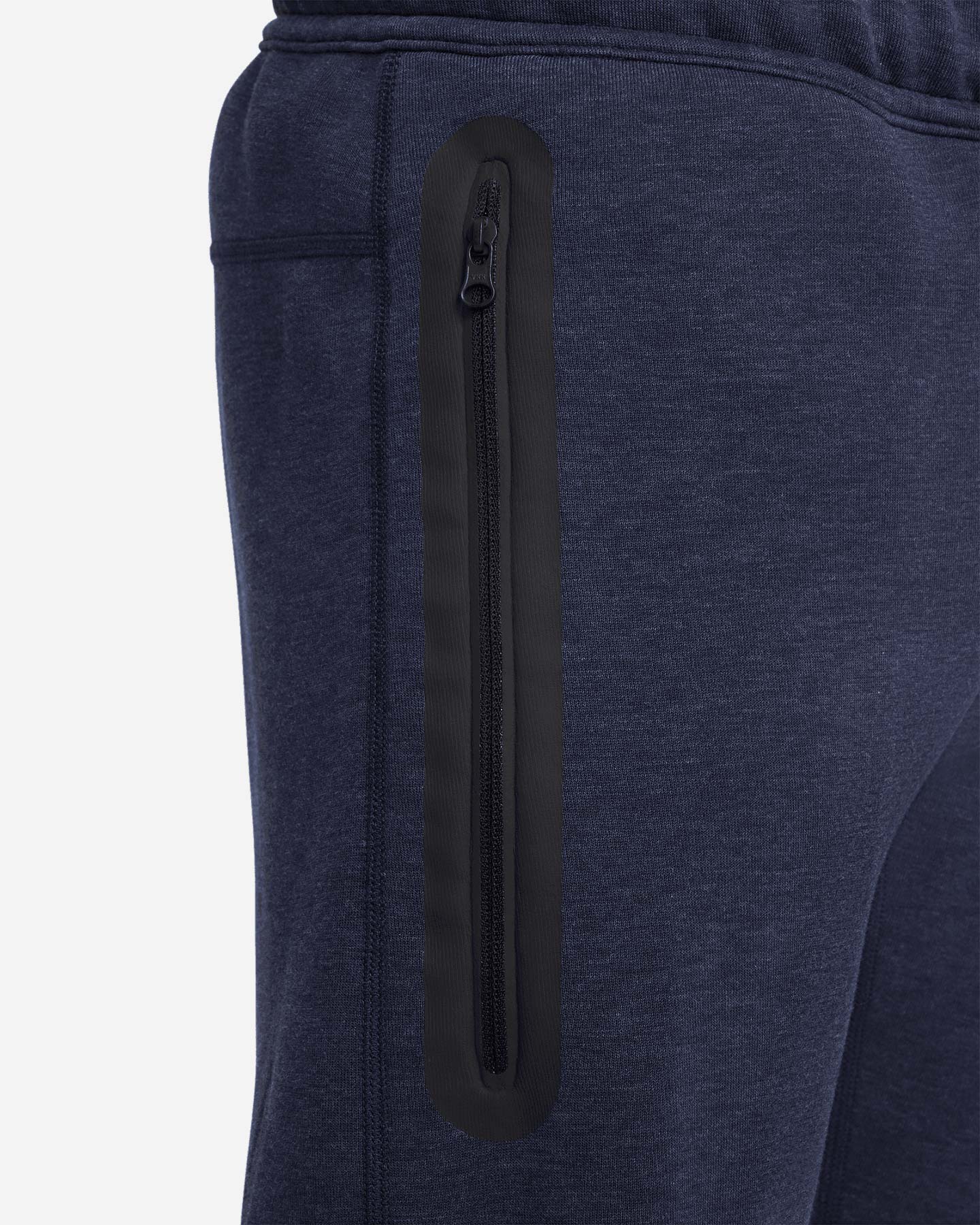 Pantalone NIKE TECH FLEECE JR - 3 | Cisalfa Sport