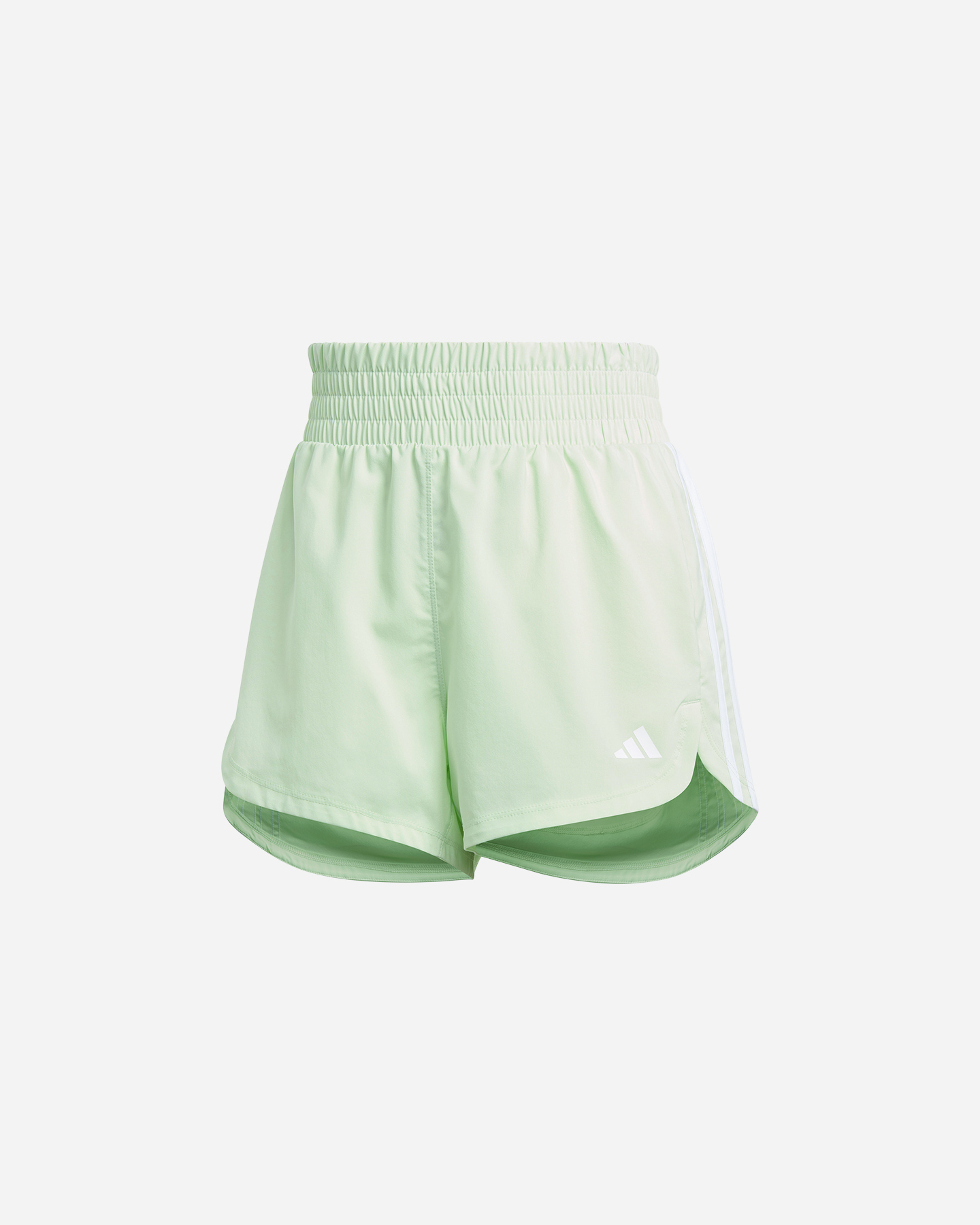 Short training ADIDAS 3STRIPES W - 0 | Cisalfa Sport