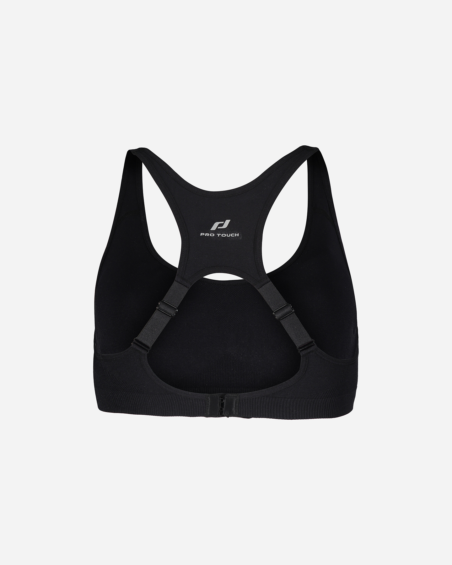 Reggiseno PRO TOUCH INITA W - 1 | Cisalfa Sport