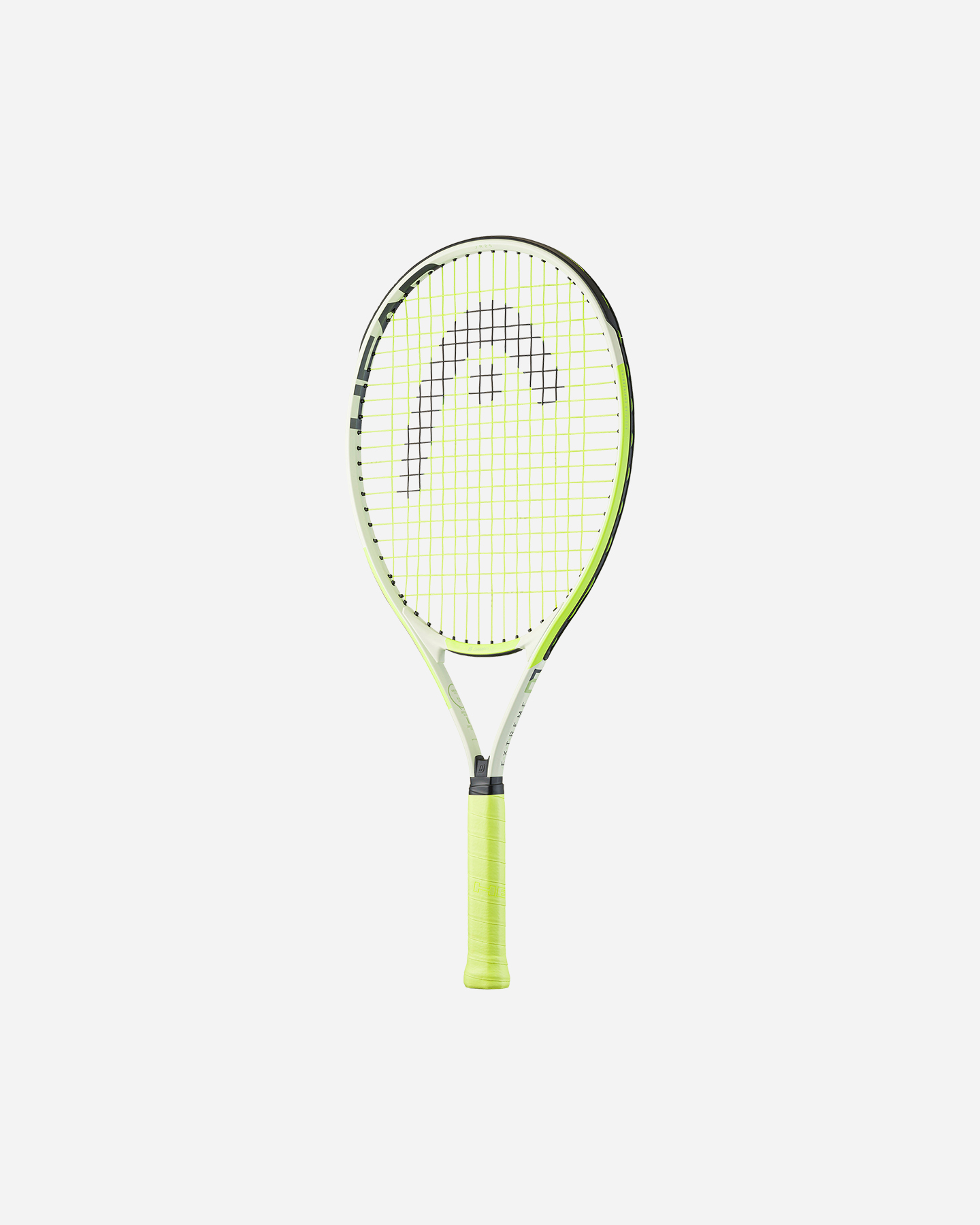 Racchetta tennis HEAD EXTREME 25 JR - 1 | Cisalfa Sport