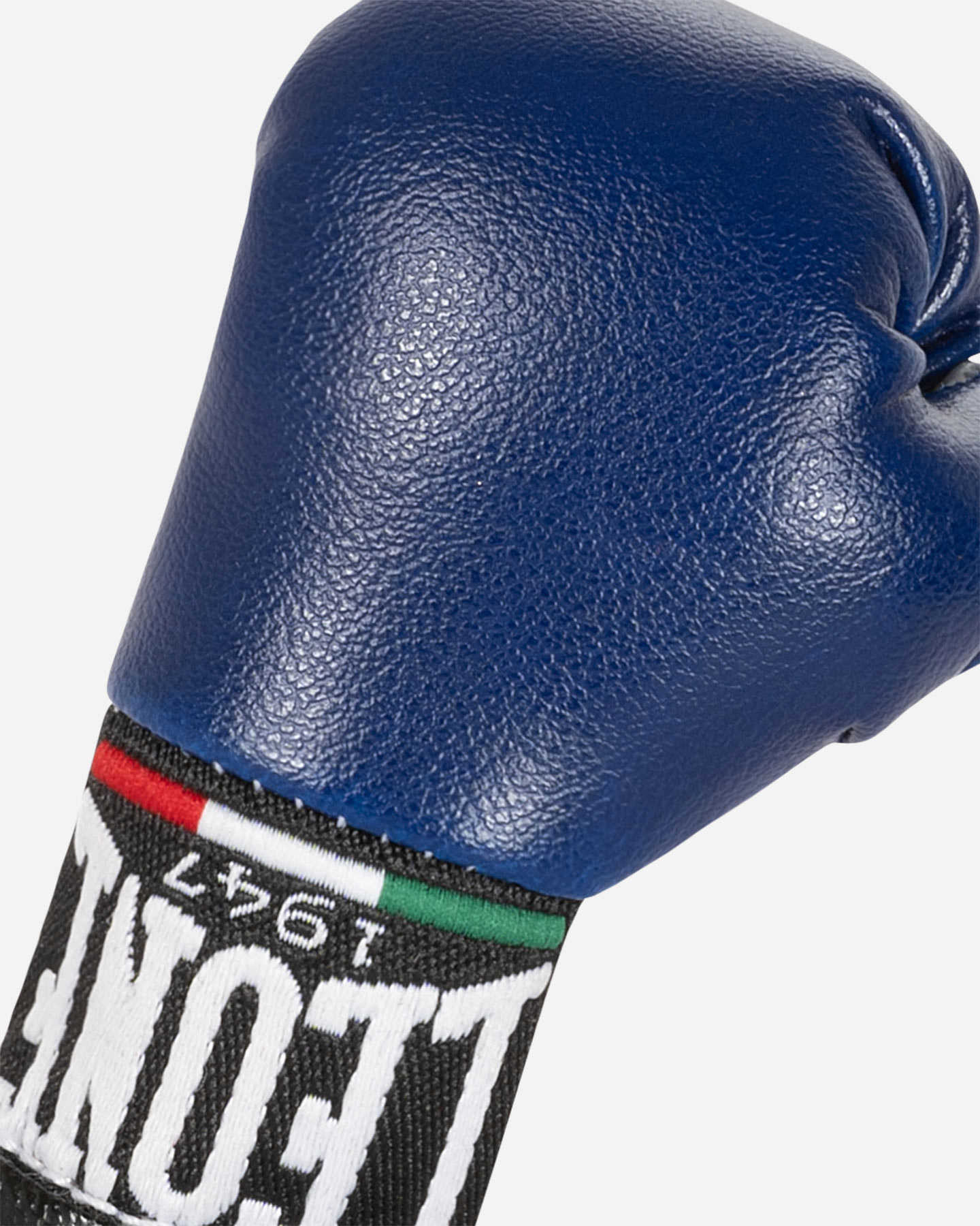 Accessorio boxe LEONE GUANTINO  - 1 | Cisalfa Sport