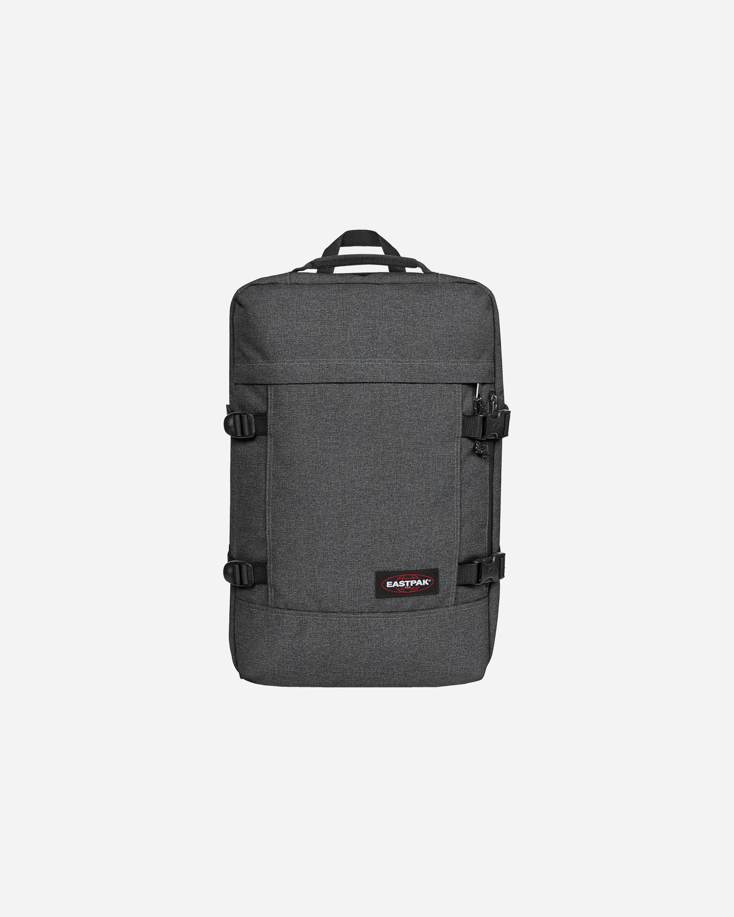 Borsa EASTPAK TRAVELPACK  - 0 | Cisalfa Sport