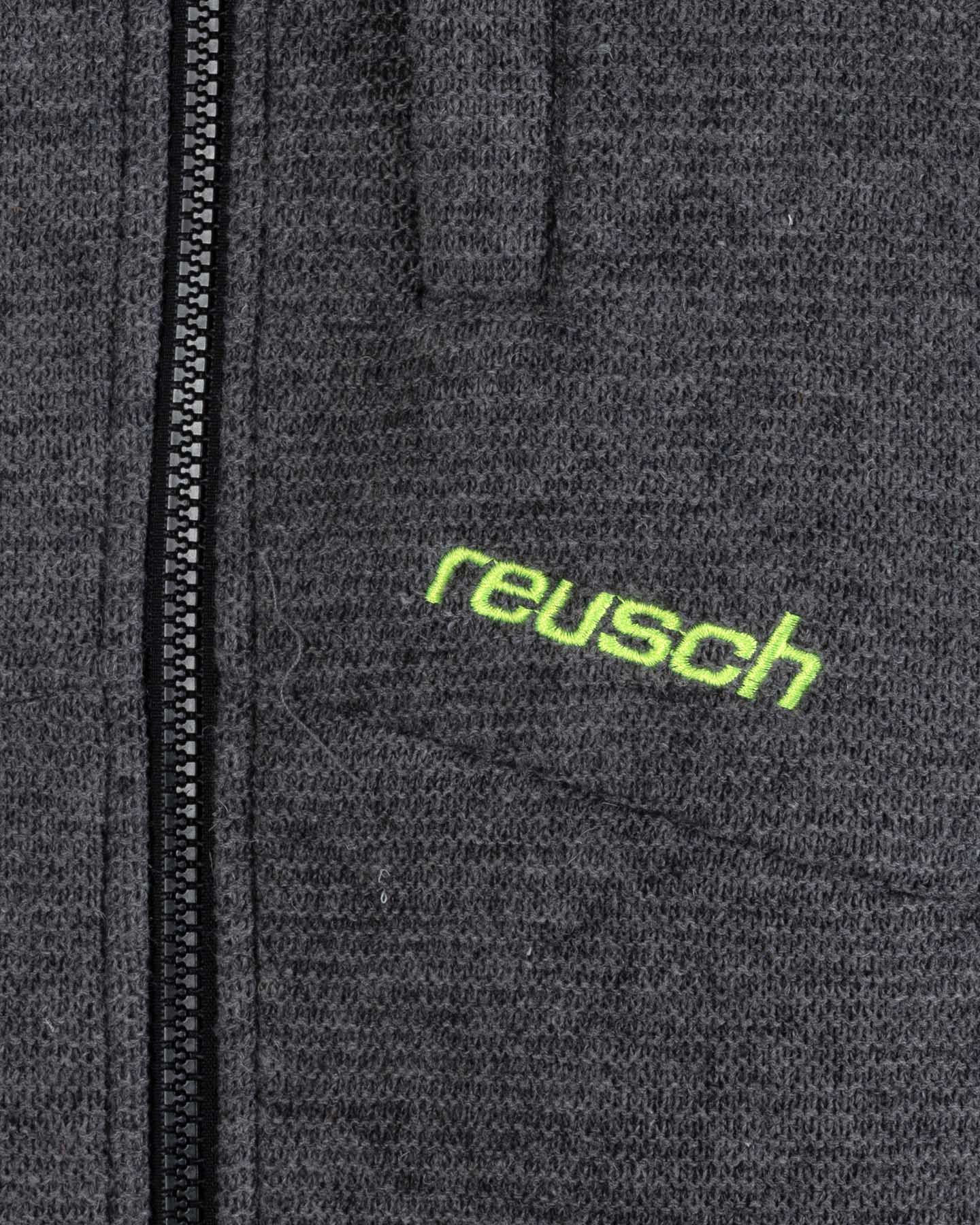 Pile REUSCH ACTIVE WOOL M - 2 | Cisalfa Sport