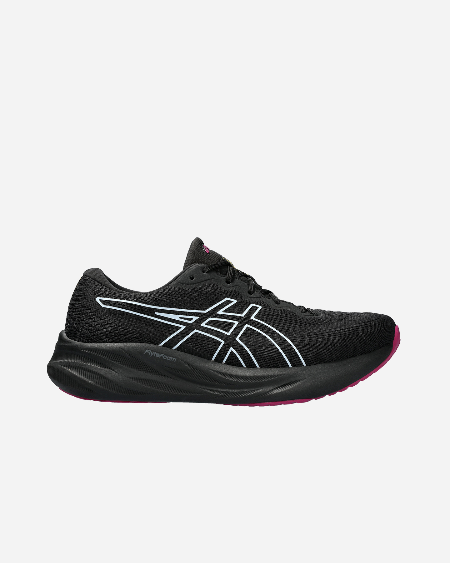 Scarpe running ASICS GEL-PULSE 15 GTX W - 0 | Cisalfa Sport