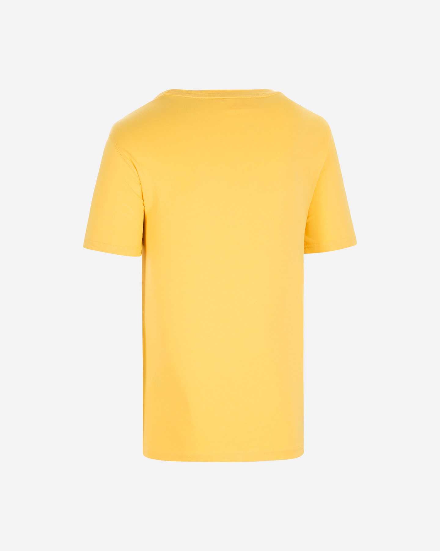 T-shirt SUNDEK LOGO SUN M - 7 | Cisalfa Sport