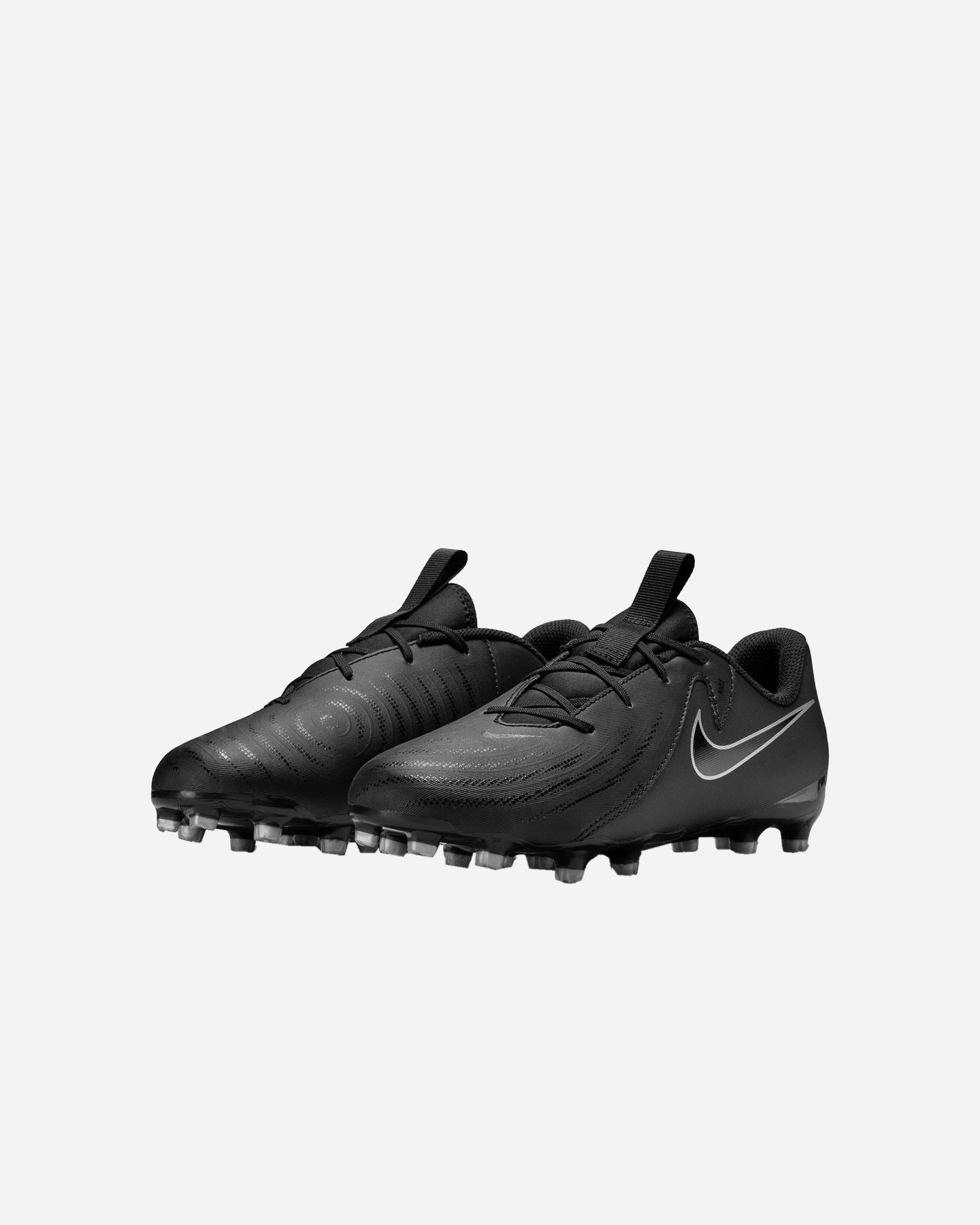 Scarpe calcio NIKE PHANTOM GX II ACADEMY FG-MG JR - 1 | Cisalfa Sport