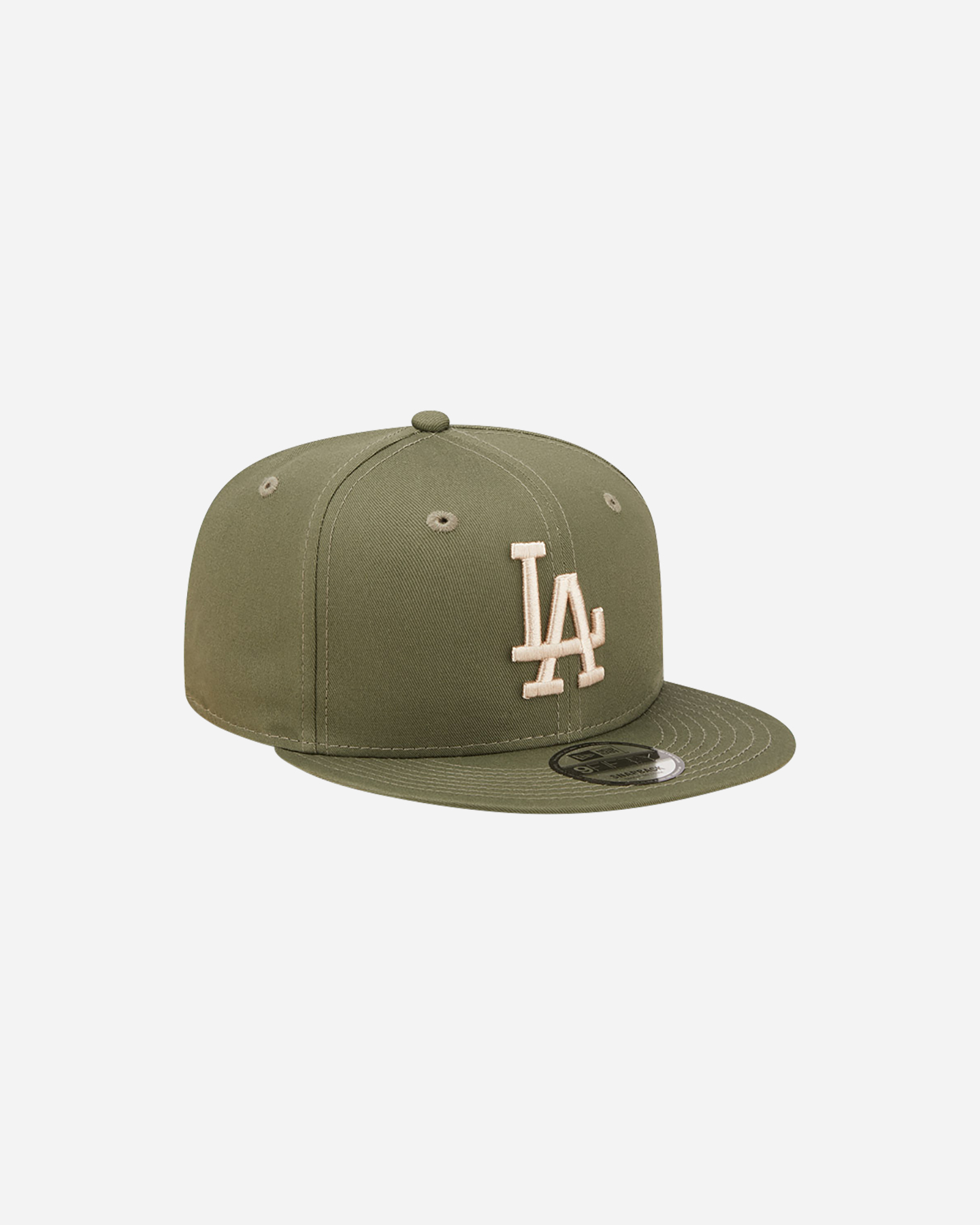 Cappellino NEW ERA 9FIFTY LEAGUE LA DODGERS  - 2 | Cisalfa Sport