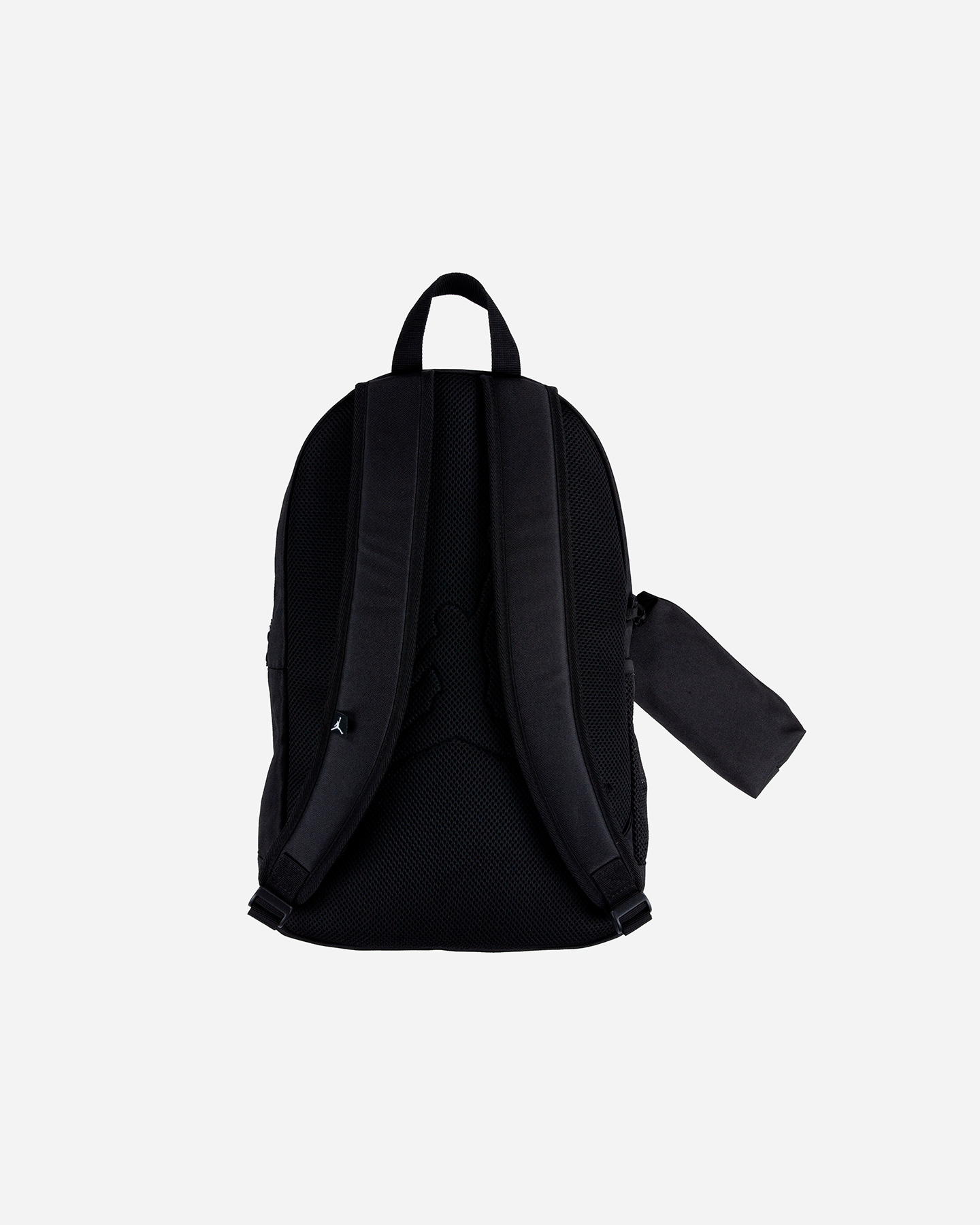 Zaino NIKE JORDAN AIR PENCIL CASE - Nero - 1 | Cisalfa Sport