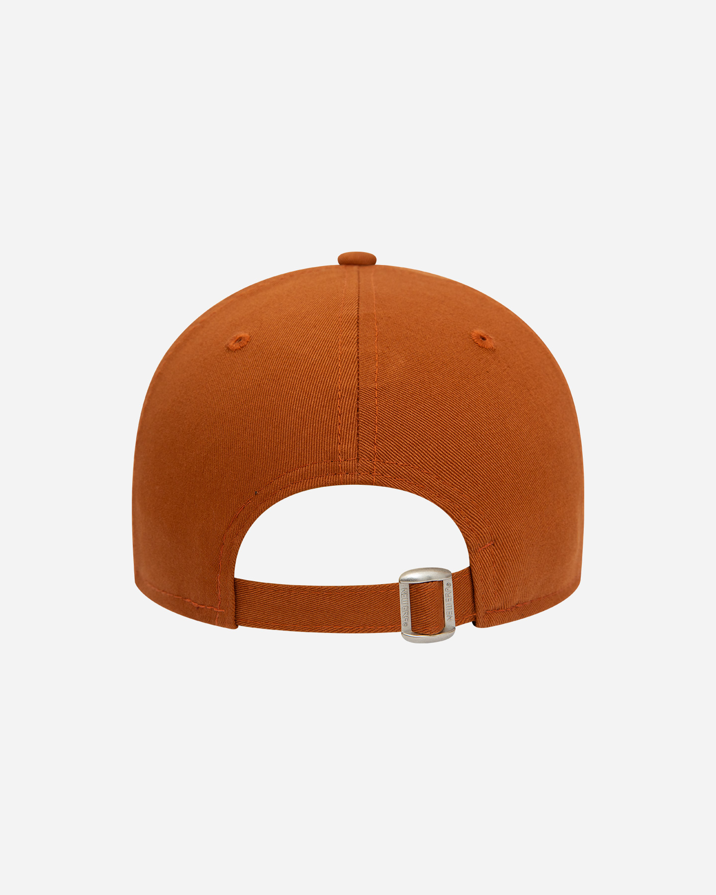 Cappellino NEW ERA 9FORTY MLB LEAGUE ESSENTIAL NEW YORK YANKEES M - Arancione - 3 | Cisalfa Sport