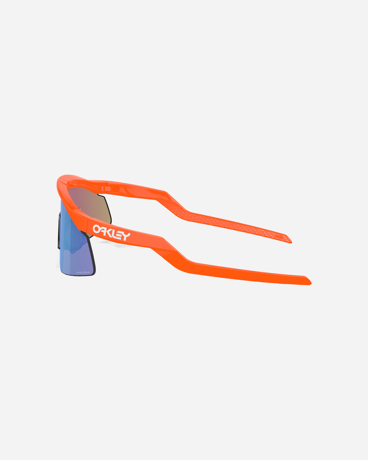 Occhiali OAKLEY OCCHIALI OAKLEY HYDRA - 3 | Cisalfa Sport