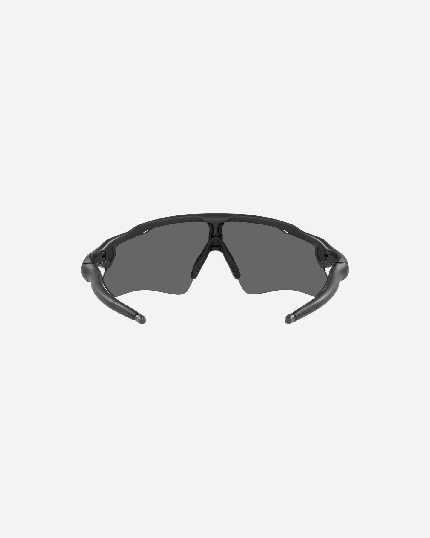 Occhiali OAKLEY RADAR EV PATH M - 3 | Cisalfa Sport