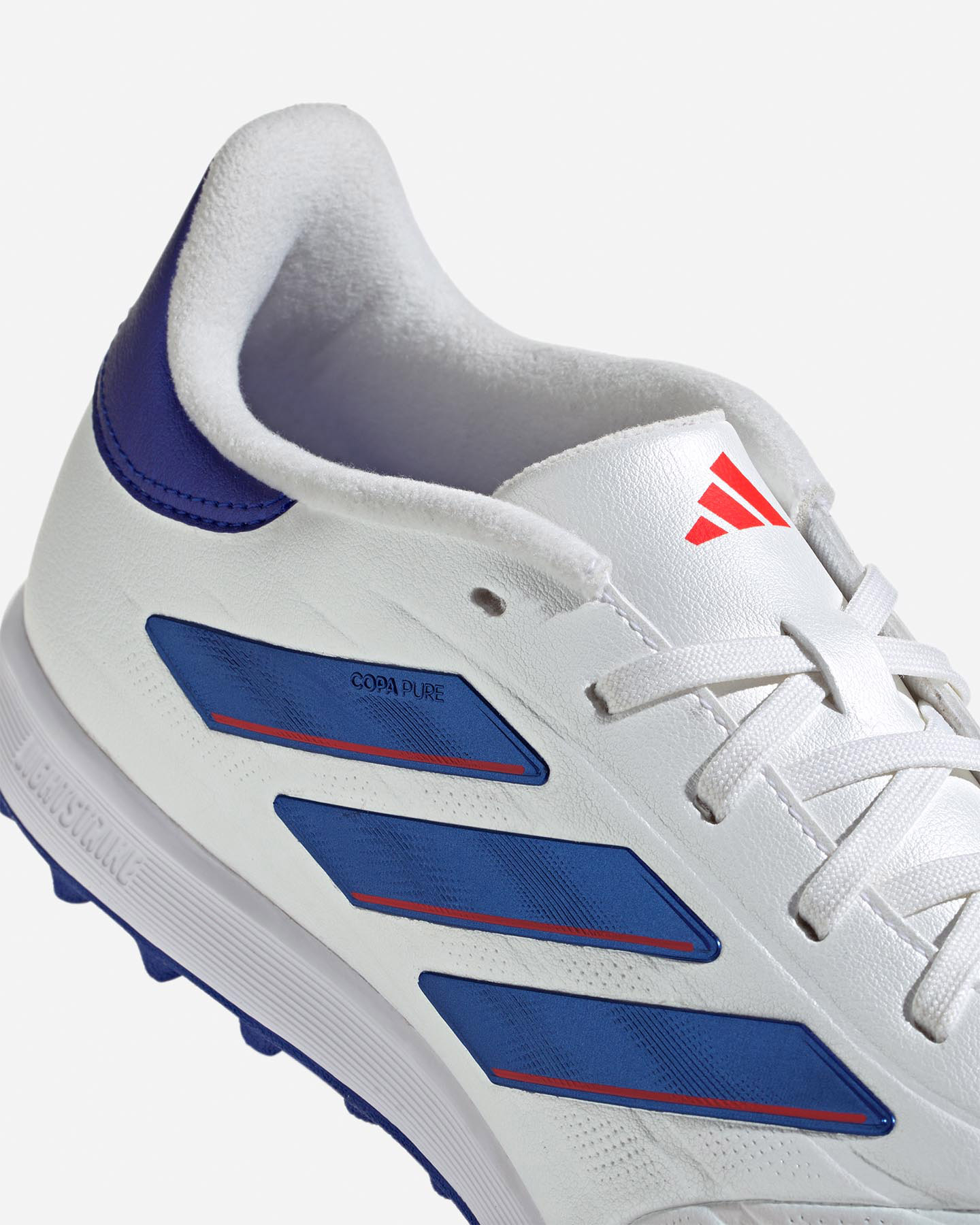 Scarpe calcio ADIDAS COPA PURE 2 LEAGUE TF M - 5 | Cisalfa Sport