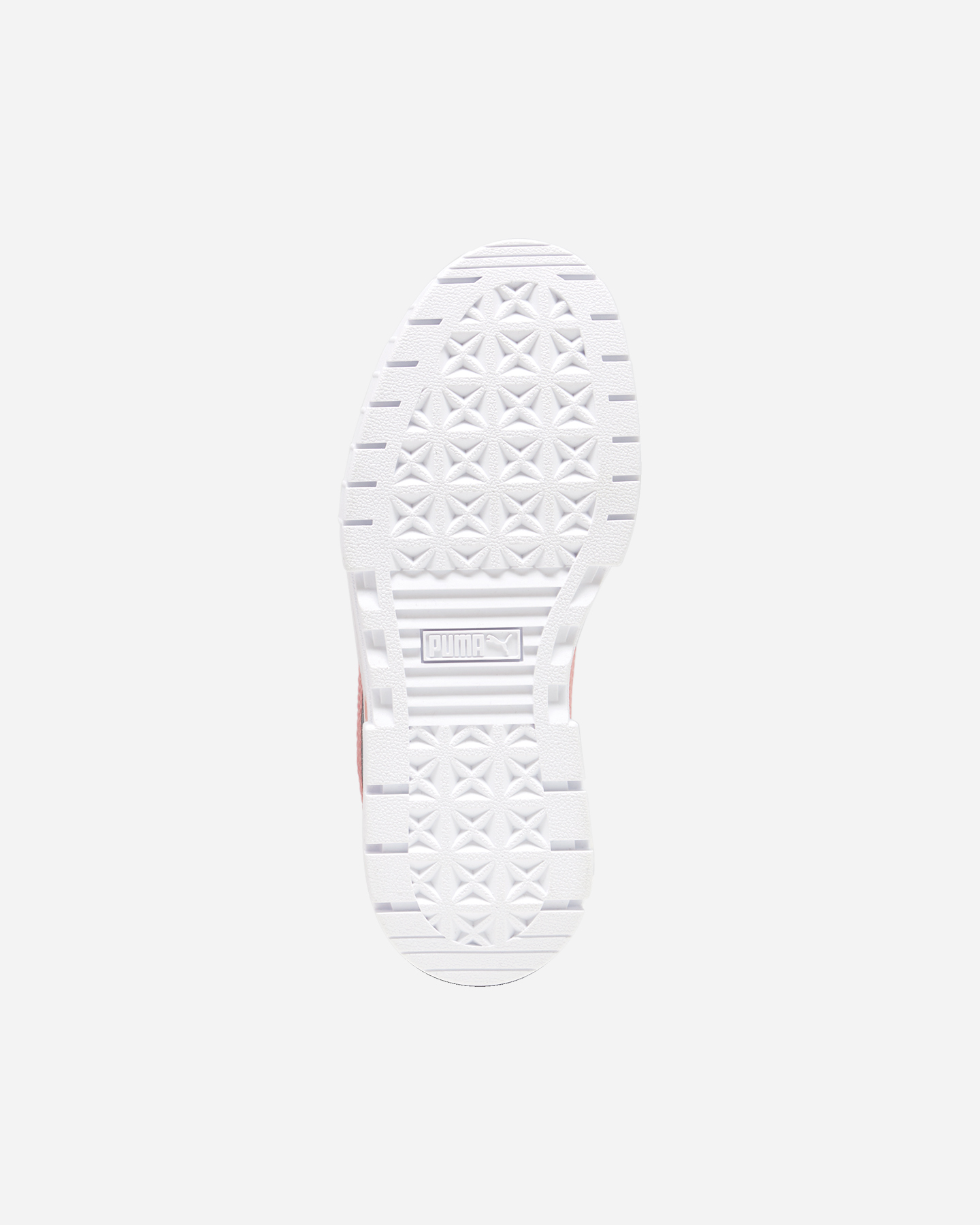 Scarpe sneakers PUMA MAYZE LTH GS JR - Bianco - 2 | Cisalfa Sport