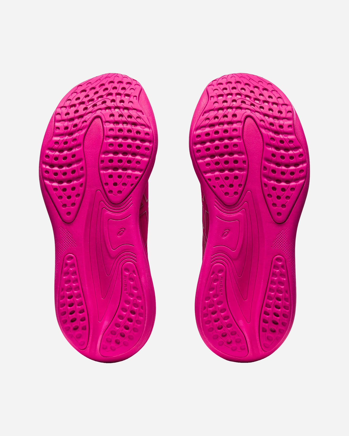 Scarpe running ASICS GEL-NIMBUS 25 W - 38 | Cisalfa Sport
