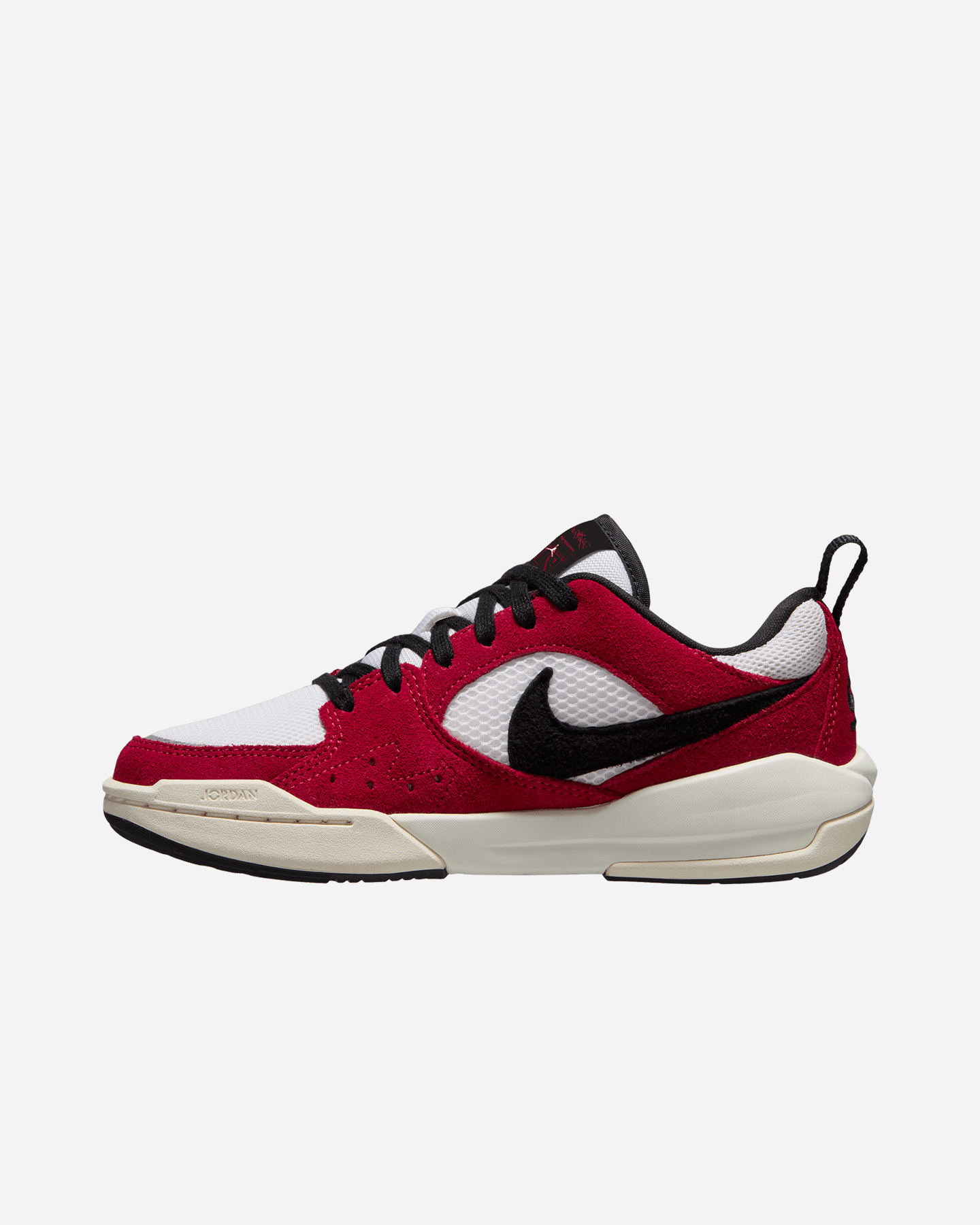 Scarpe sneakers NIKE JORDAN CMFT ERA GS JR - Color mix - 3 | Cisalfa Sport