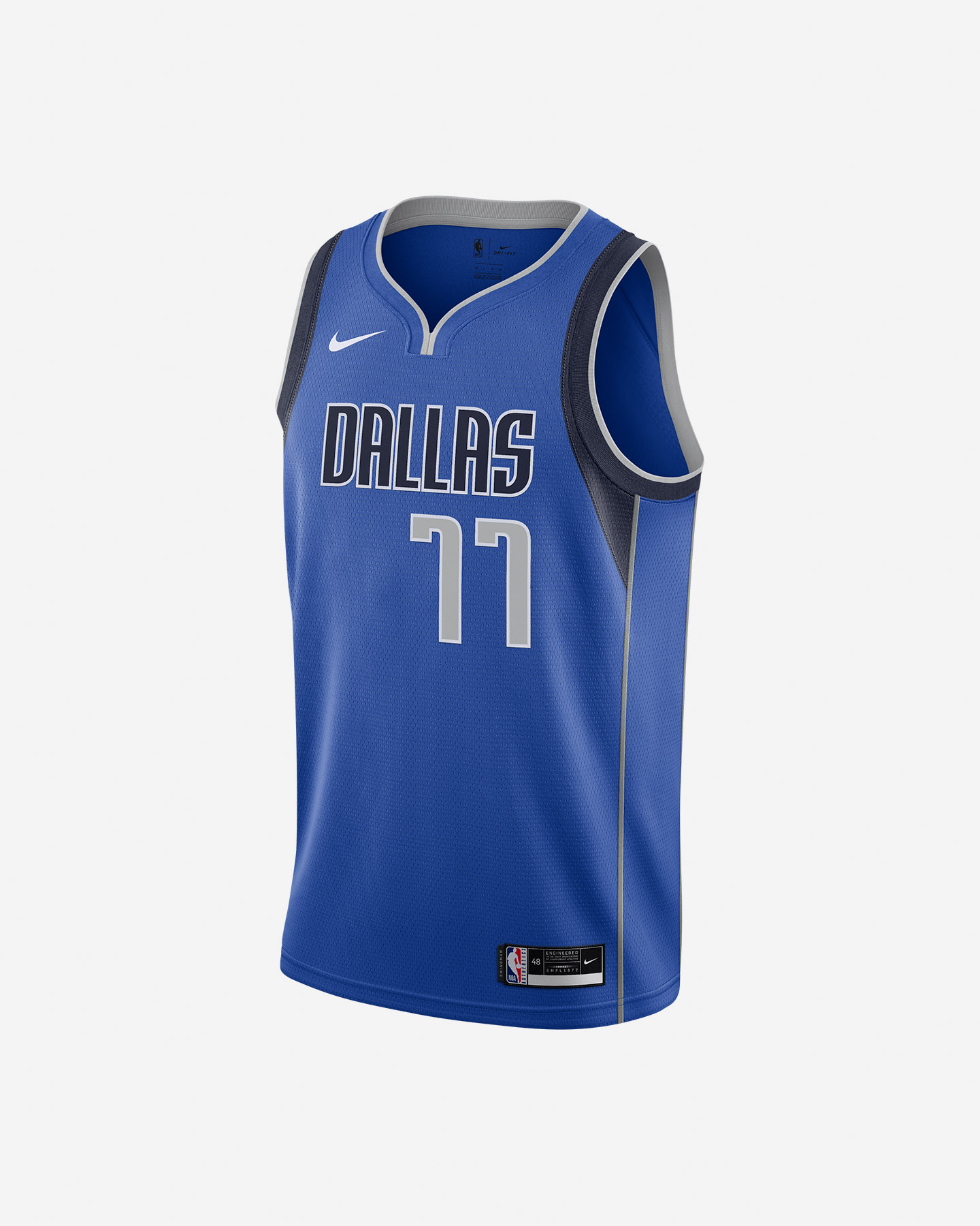 Cisalfa canotte nba shop