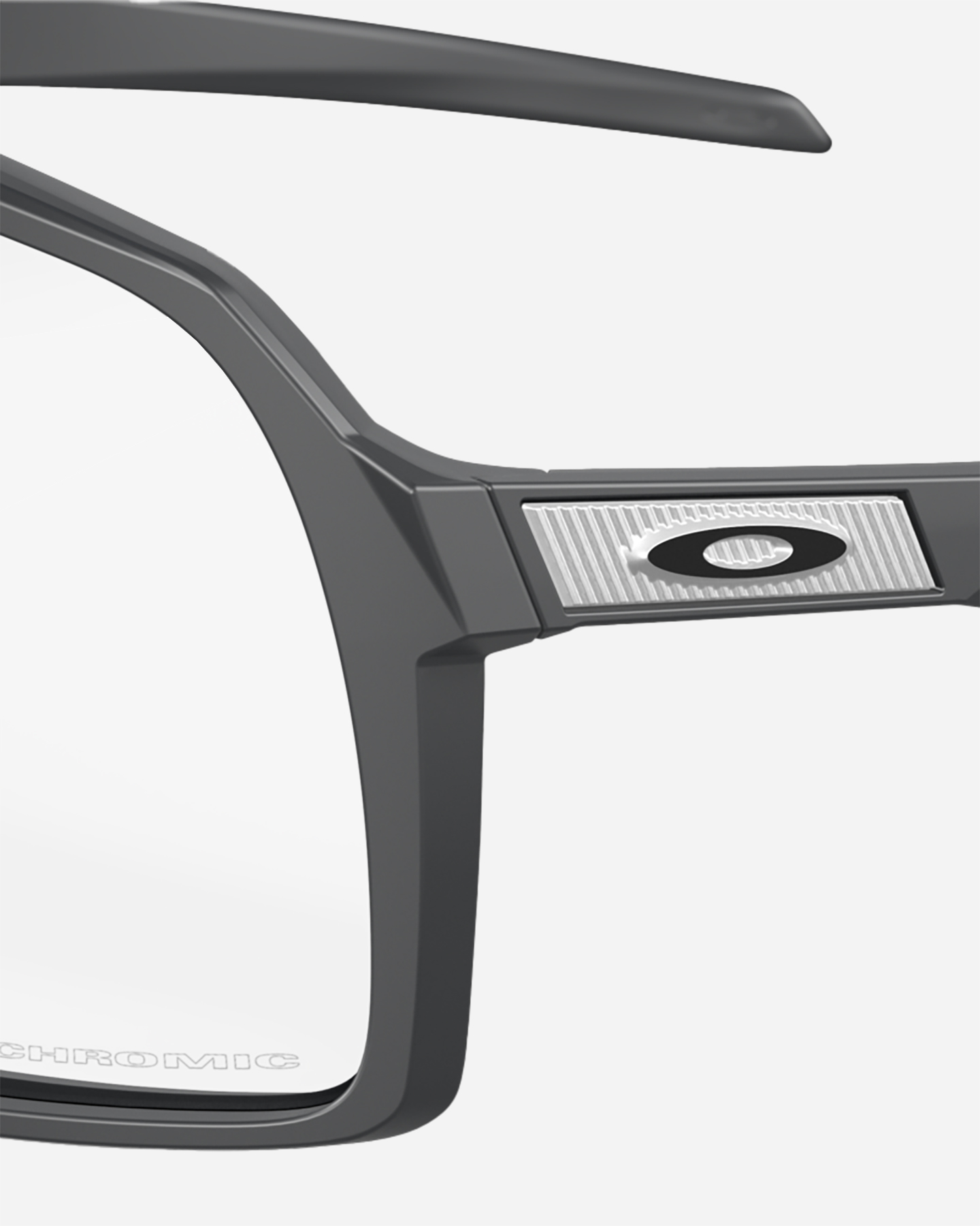 Occhiali OAKLEY SUTRO  - 5 | Cisalfa Sport