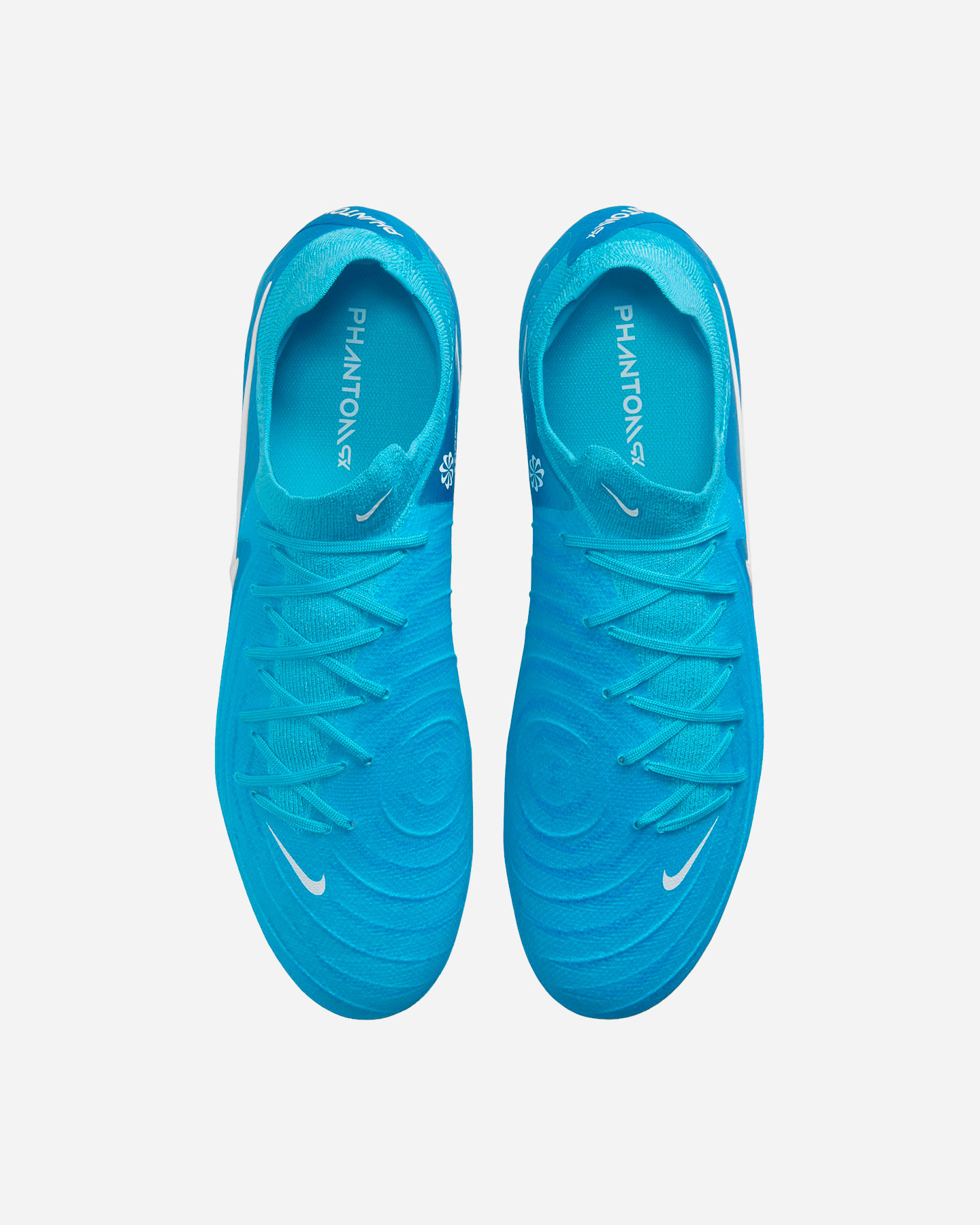 Scarpe calcio NIKE PHANTOM GX II PRO FG M - 2 | Cisalfa Sport