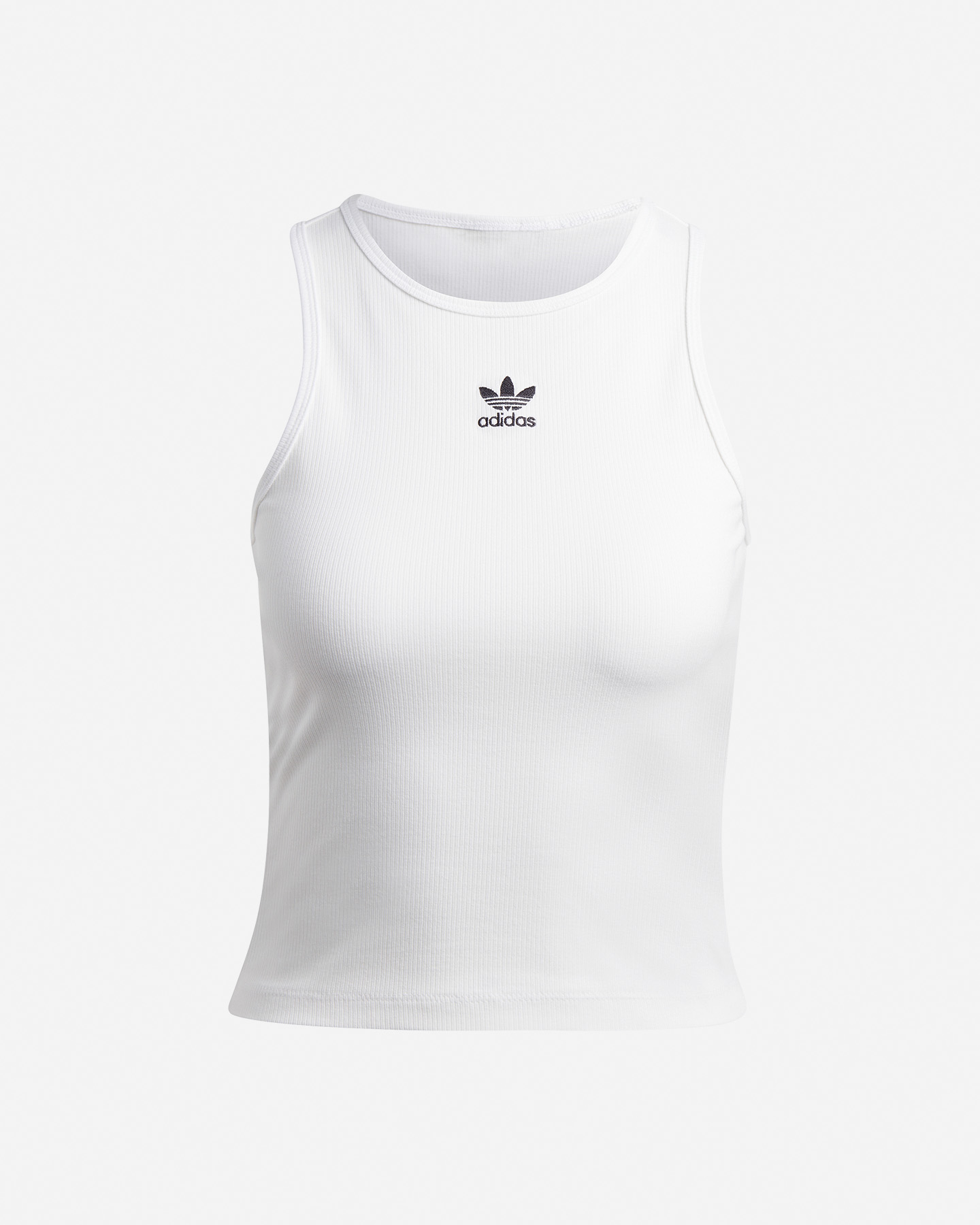 Canotta ADIDAS ORIGINAL SMALL LOGO W - 0 | Cisalfa Sport