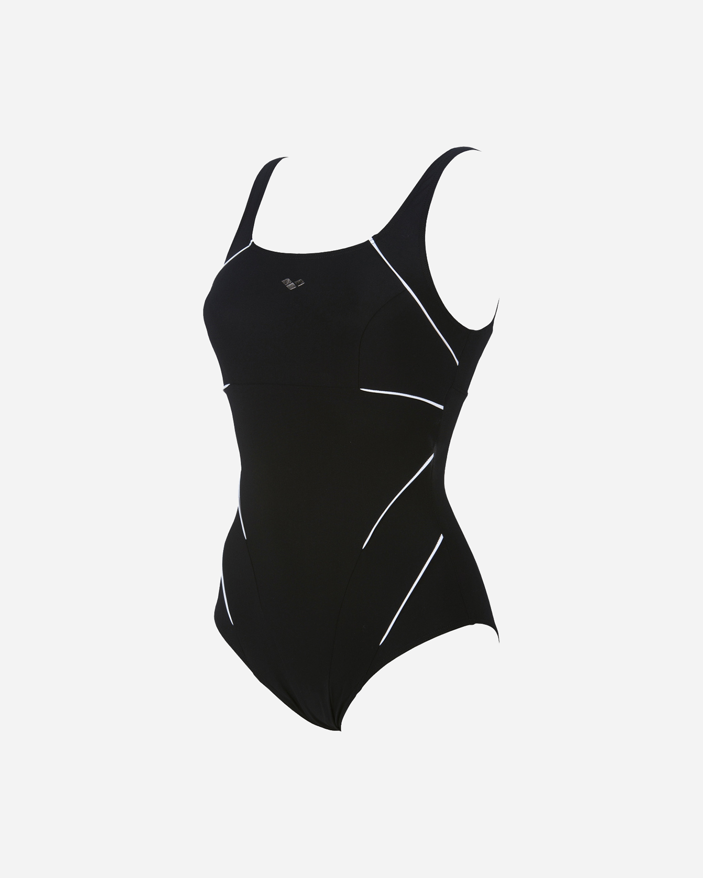 Costume piscina ARENA JEWEL W - 0 | Cisalfa Sport