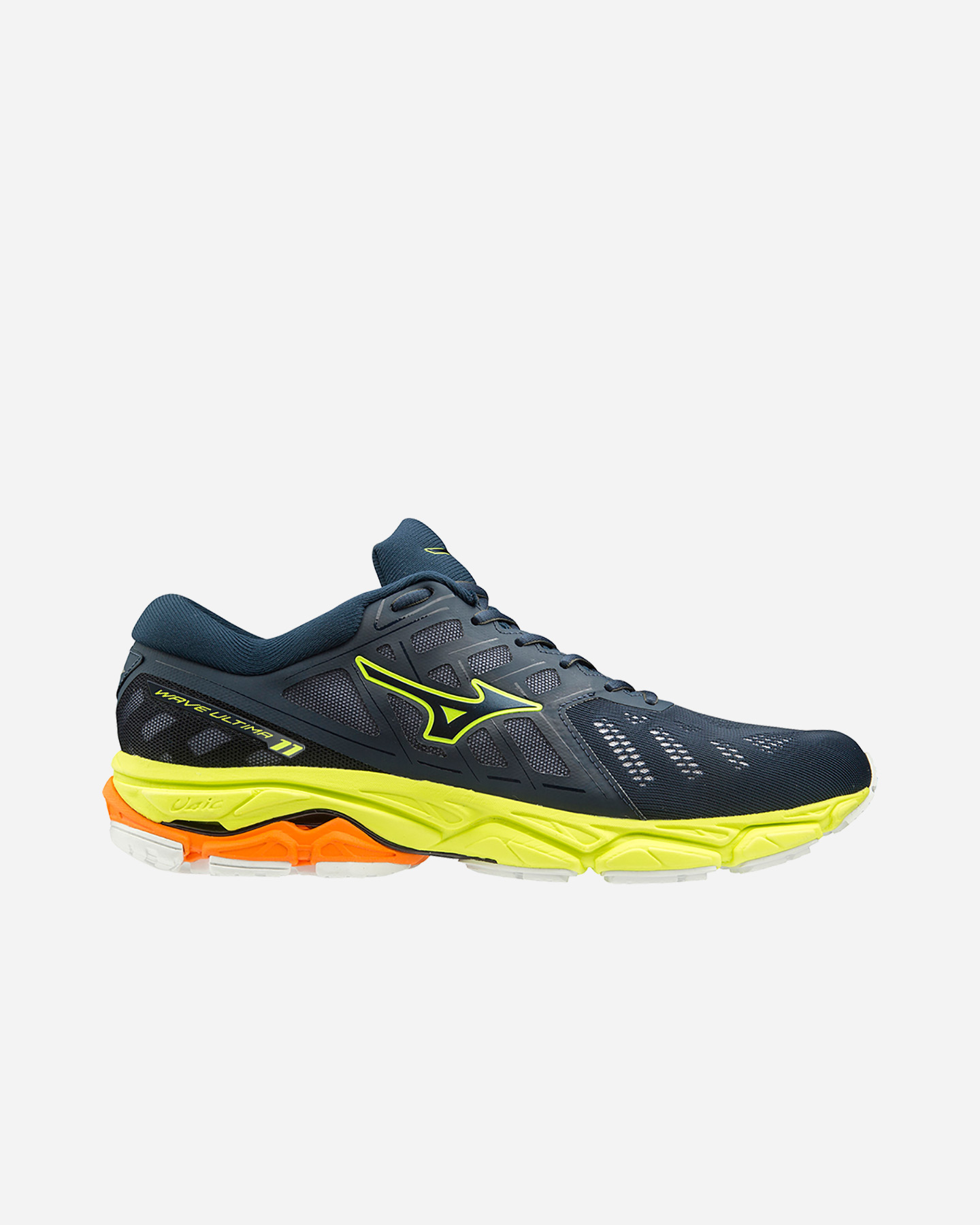 mizuno wave ultima 4 porpora