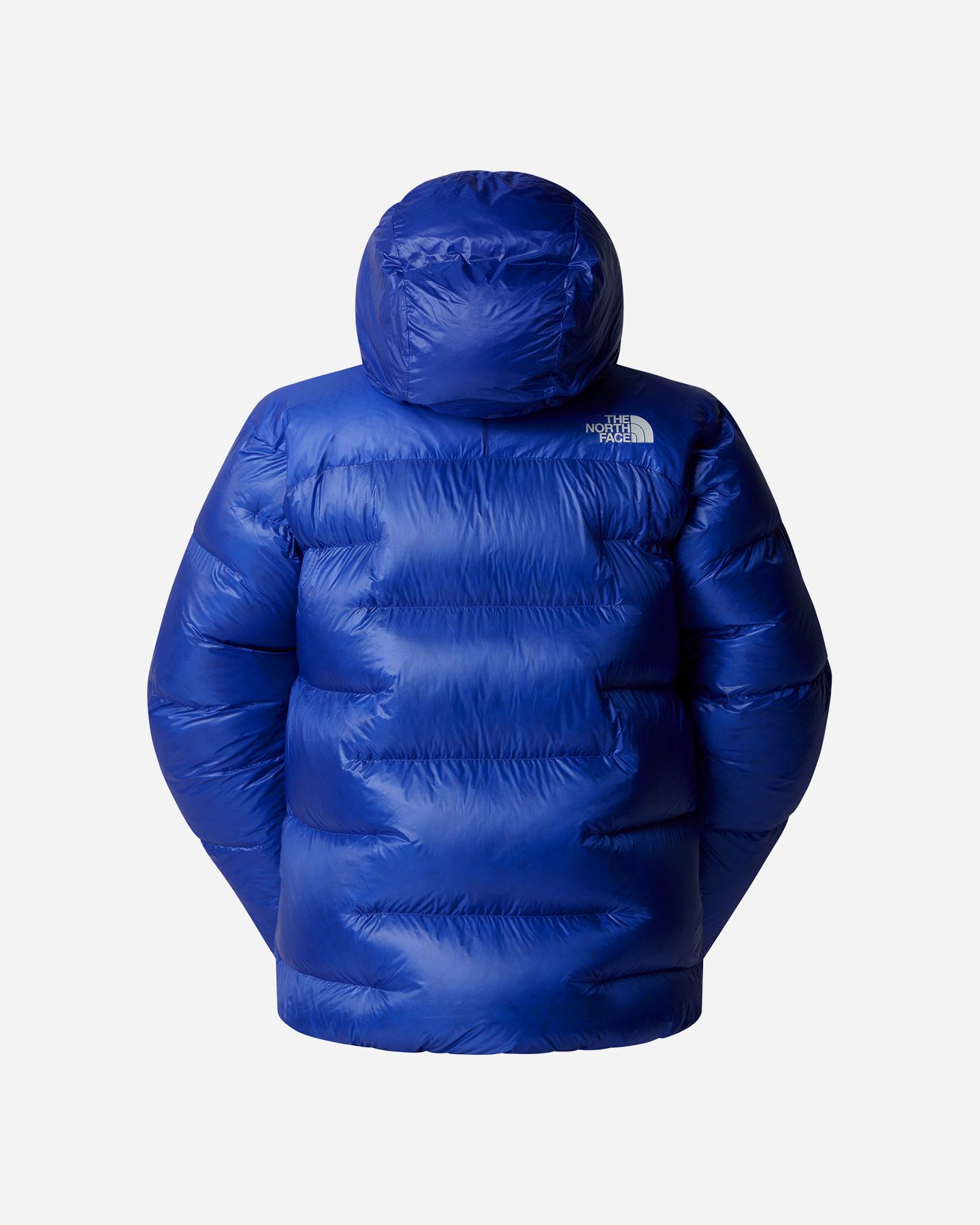 Piumino THE NORTH FACE SUMMIT PUMORI M - 1 | Cisalfa Sport