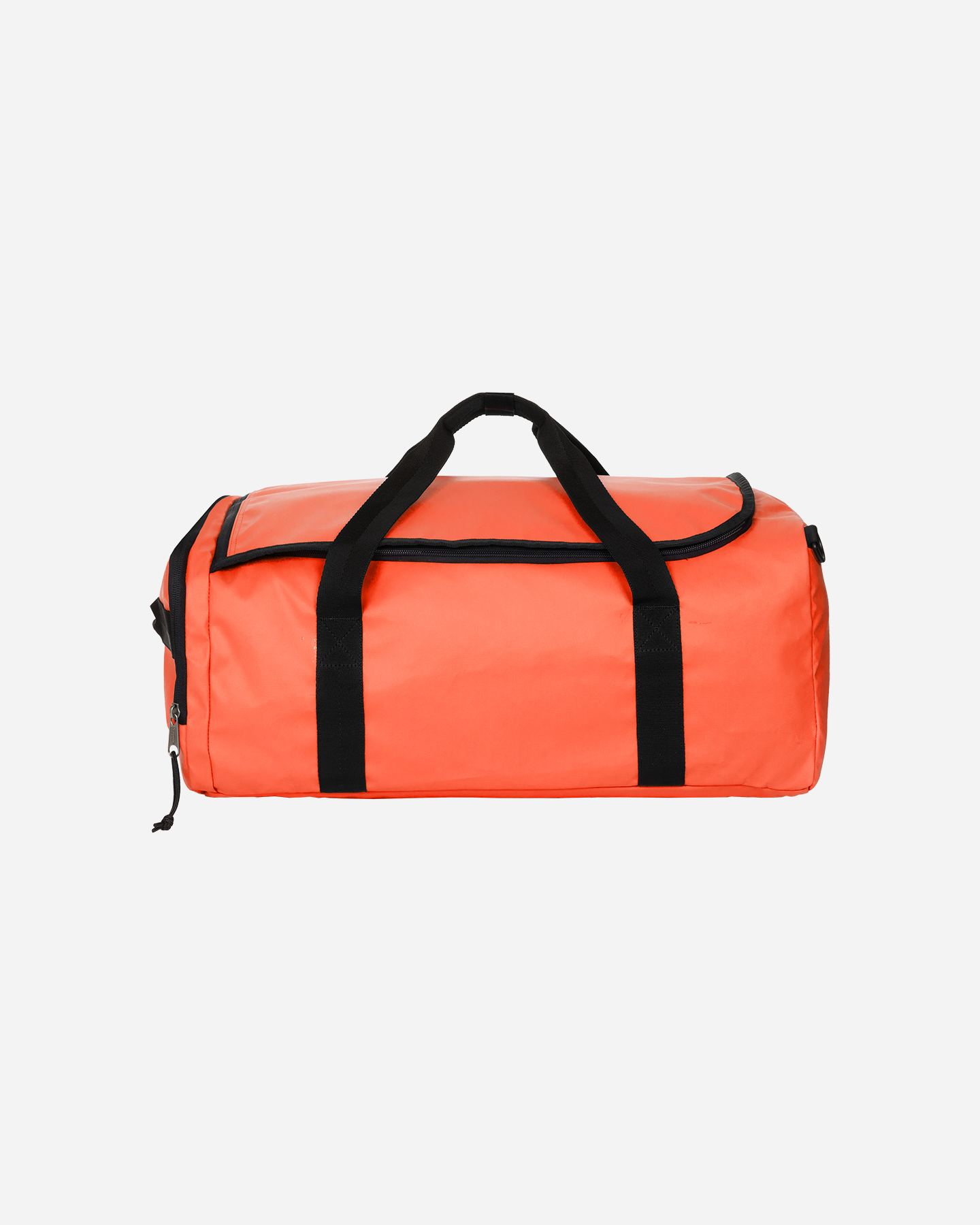 Borsa EASTPAK TARP DUFFL'R S TARP  - 2 | Cisalfa Sport