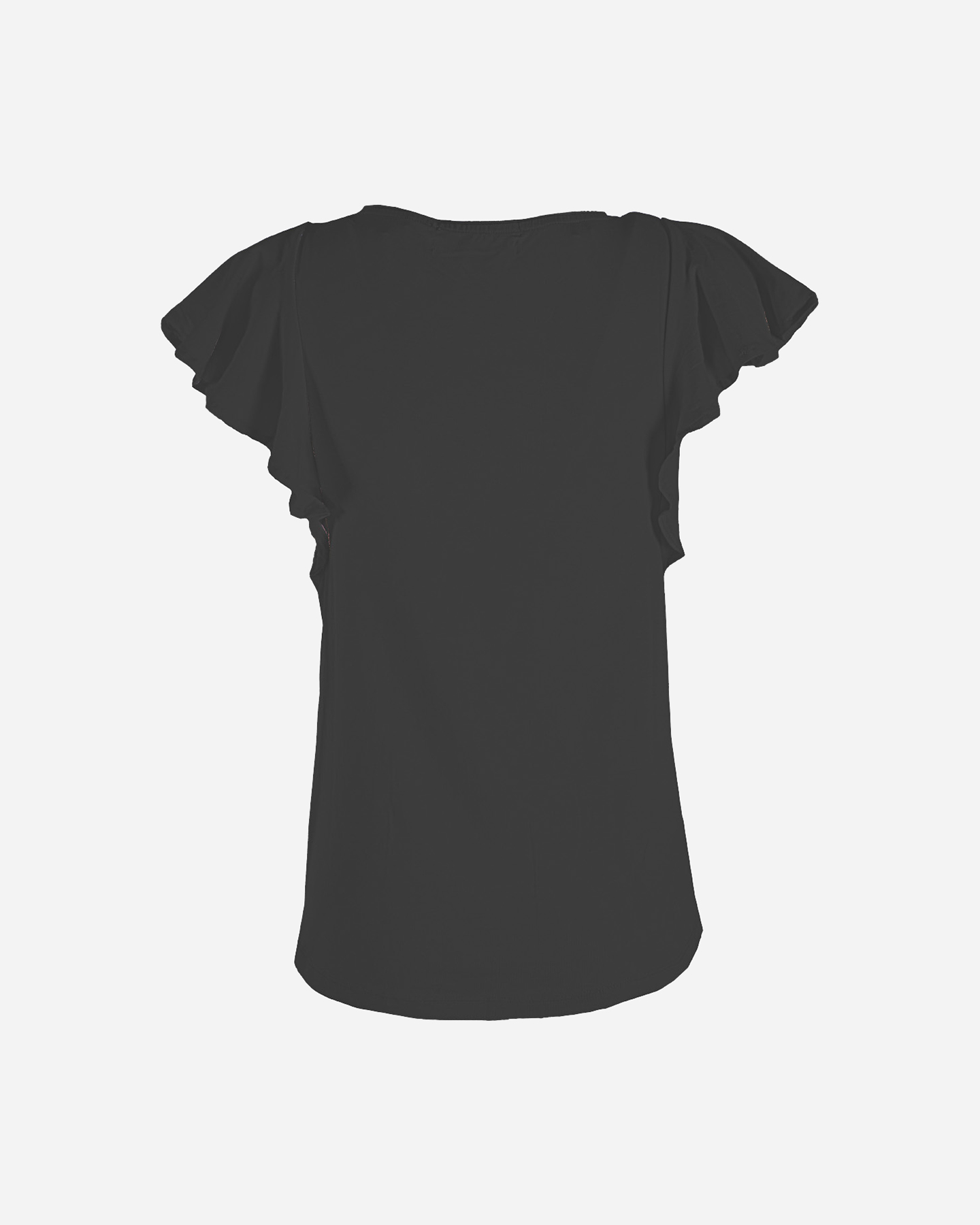 T-shirt YES ZEE ROUCHES W - 3 | Cisalfa Sport