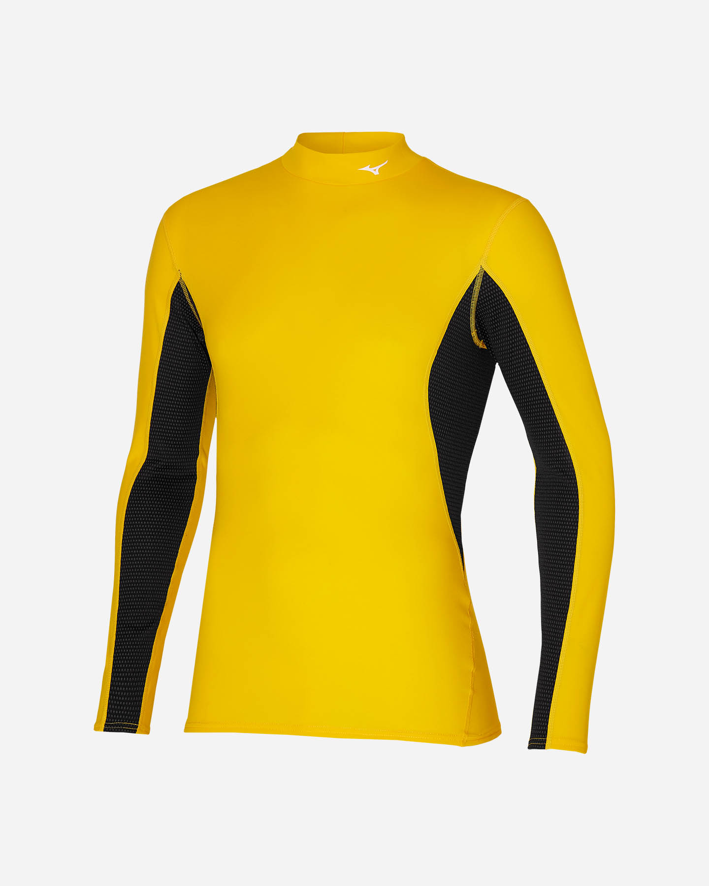 Maglia intimo tecnico MIZUNO MIDW M - 0 | Cisalfa Sport