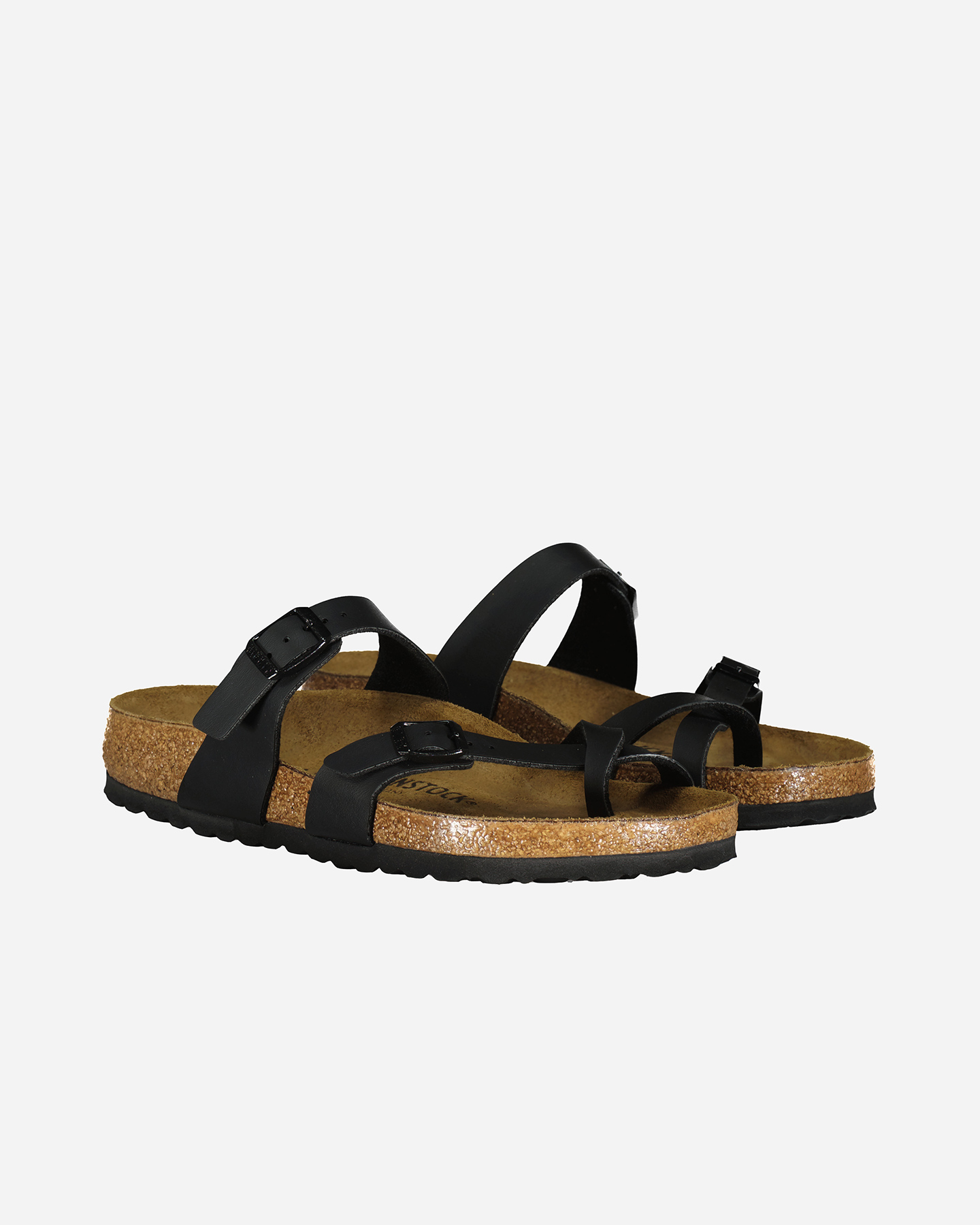 Sandali BIRKENSTOCK MAYARI M - Color mix - 1 | Cisalfa Sport