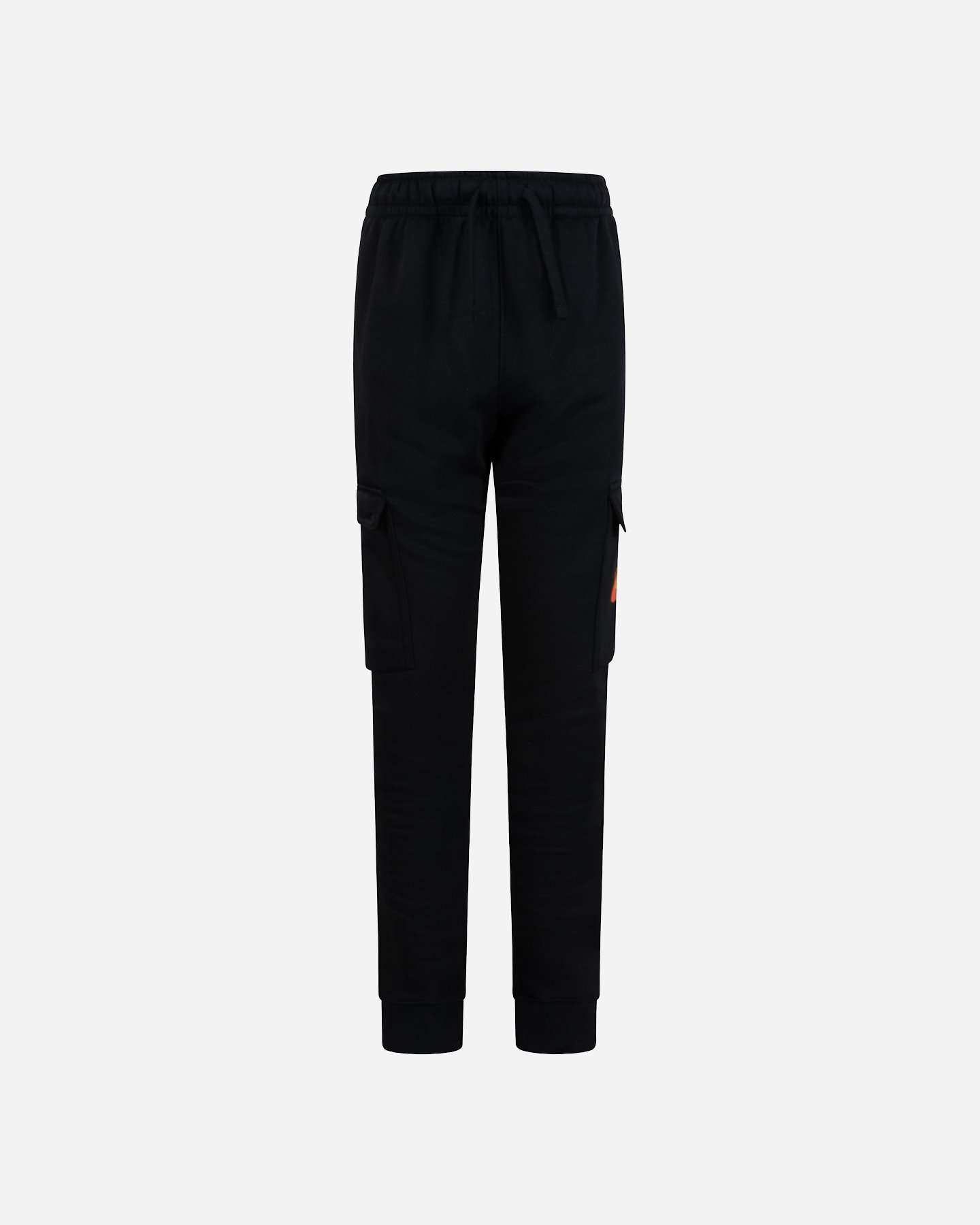 Pantalone NIKE CARGO JR - 0 | Cisalfa Sport