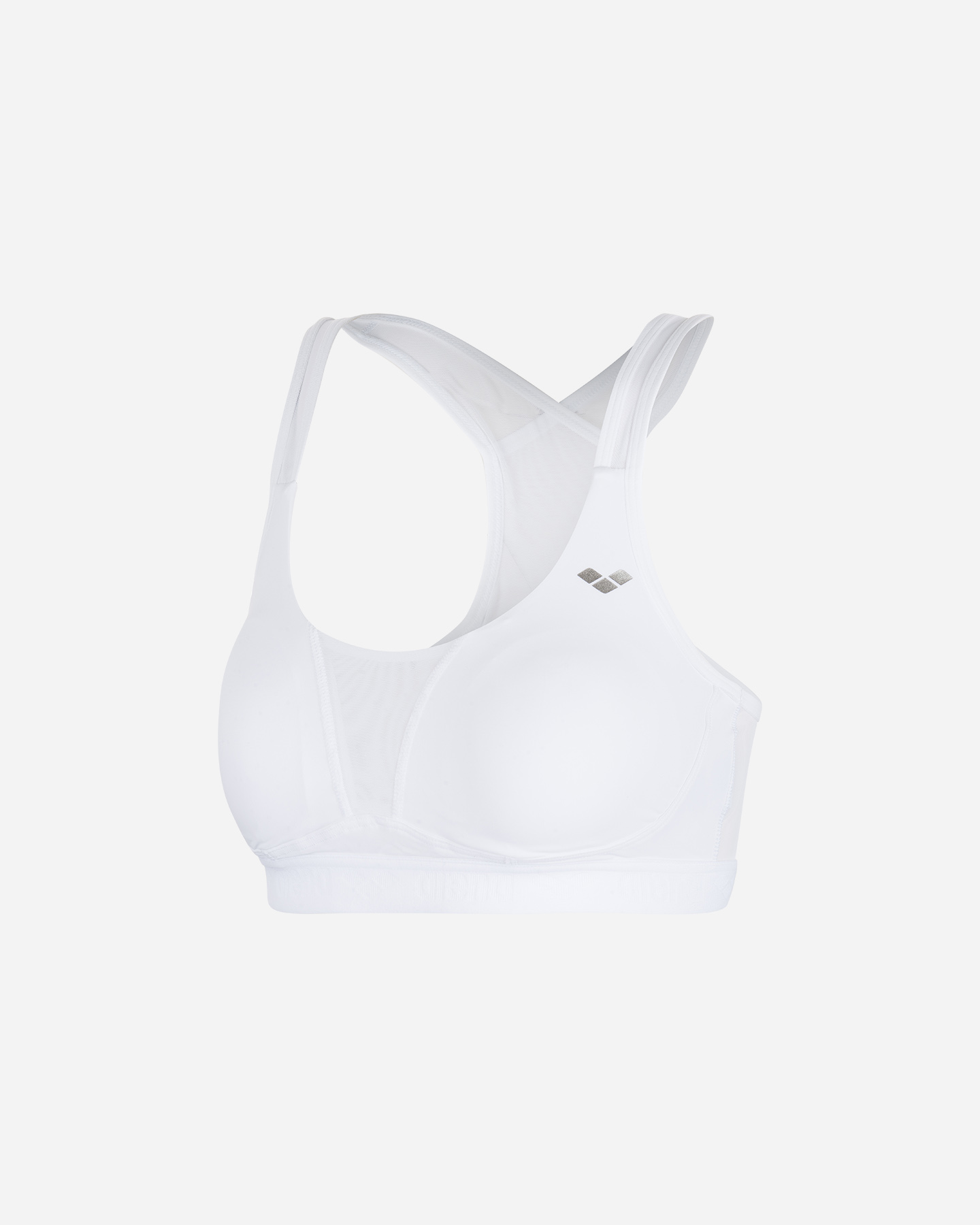 Reggiseno sportivo ARENA HERA W - 0 | Cisalfa Sport