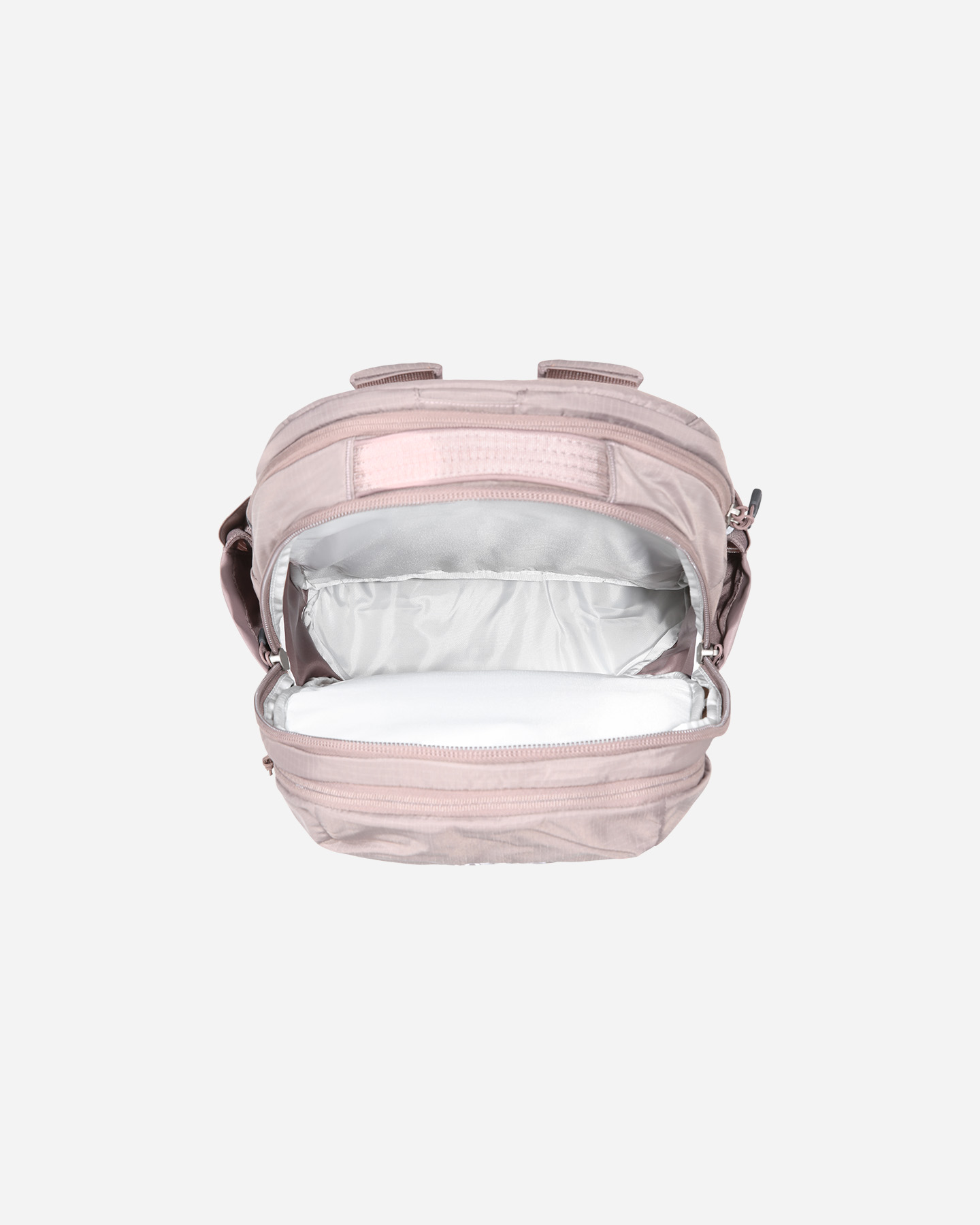 Zaino THE NORTH FACE BOREALIS WOMAN - 14 | Cisalfa Sport