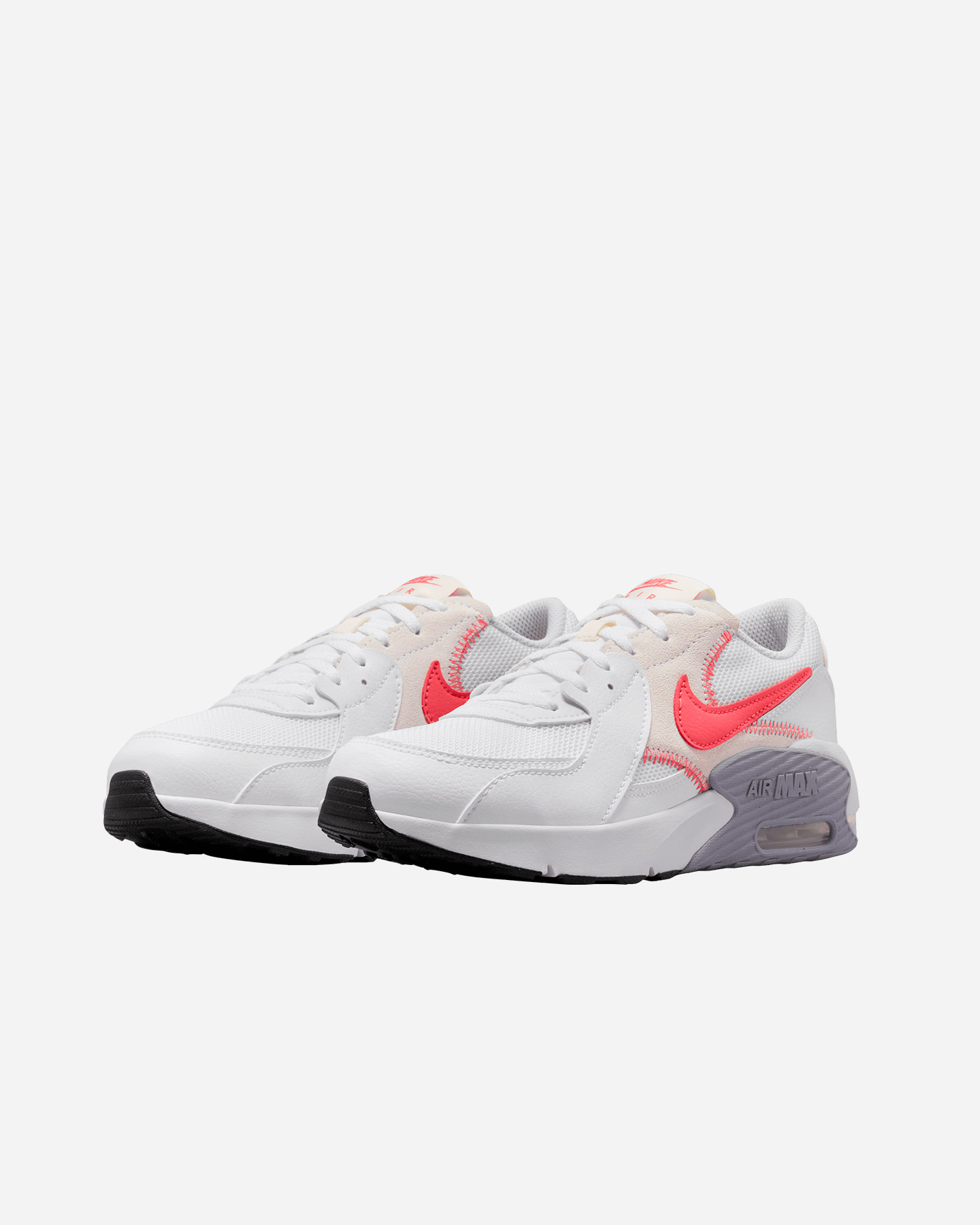 Scarpe sneakers NIKE AIR MAX EXCEE GS JR - 1 | Cisalfa Sport