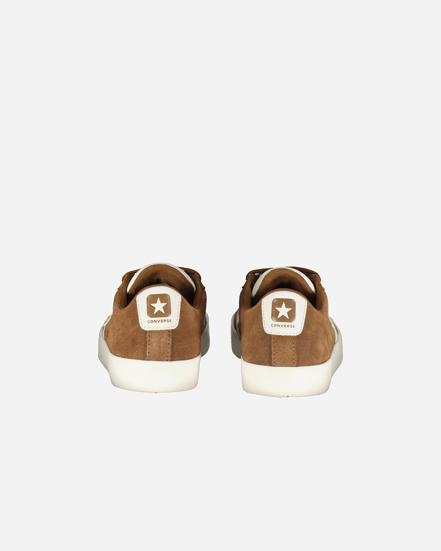 Scarpe sneakers CONVERSE PRO OX M - Beige - 4 | Cisalfa Sport