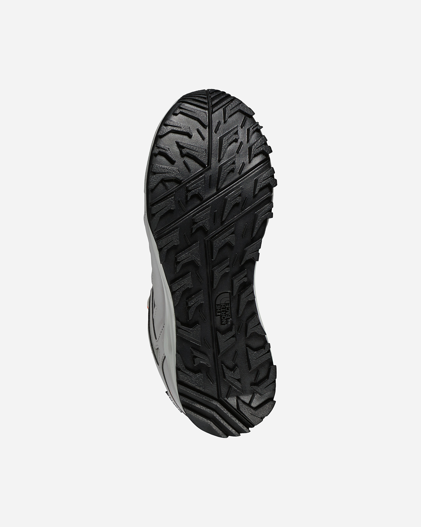 Scarpe trail THE NORTH FACE VENTURE FASTHIKE 2 WP W - 2 | Cisalfa Sport