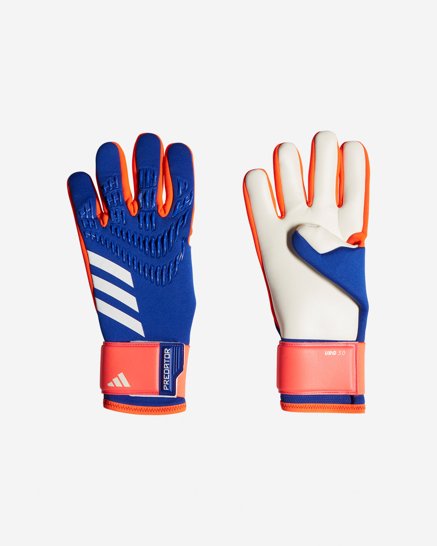 Guanti portiere ADIDAS PRED GL LGE M - Color mix - 0 | Cisalfa Sport
