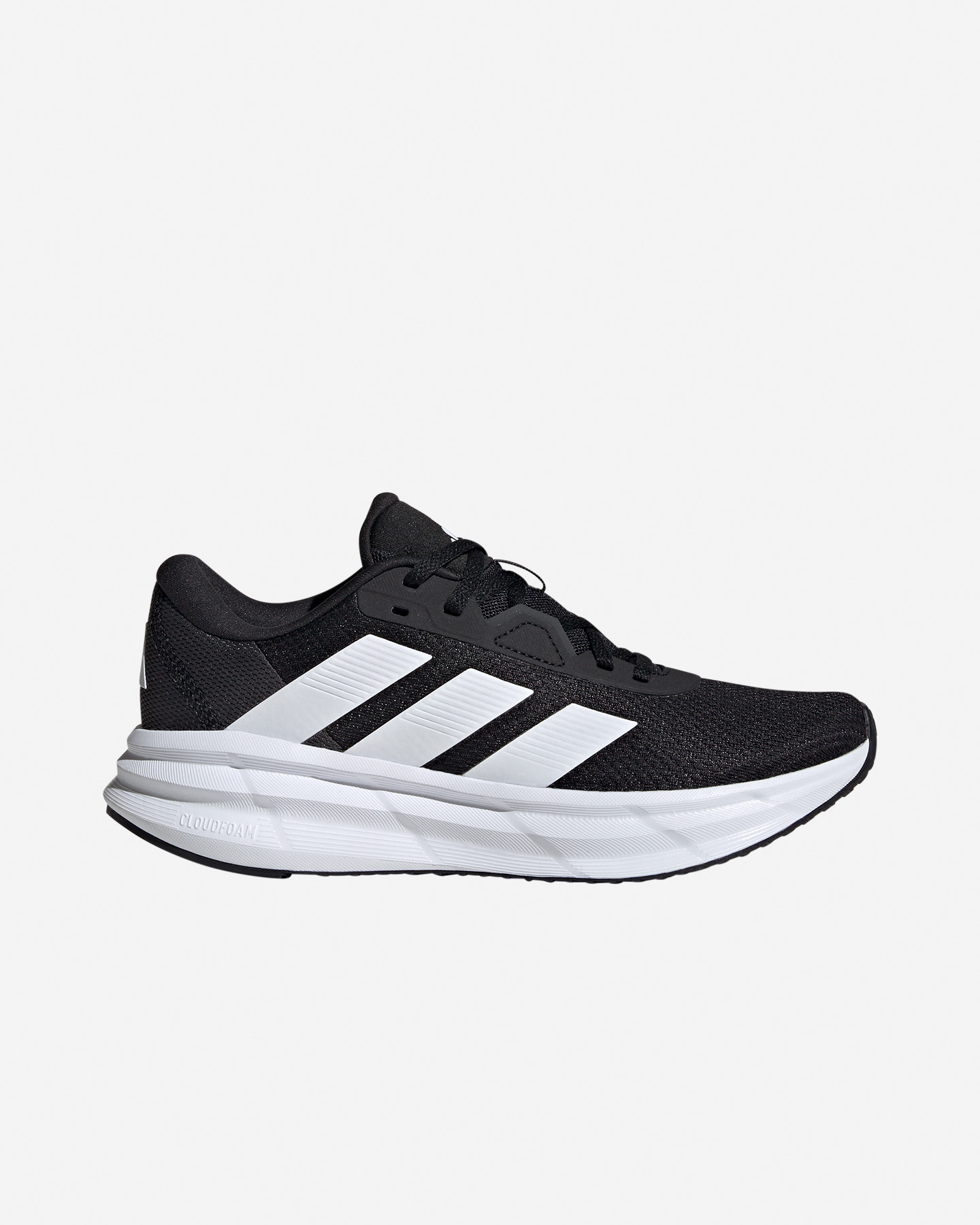 Scarpe running ADIDAS GALAXY 7 W - 0 | Cisalfa Sport