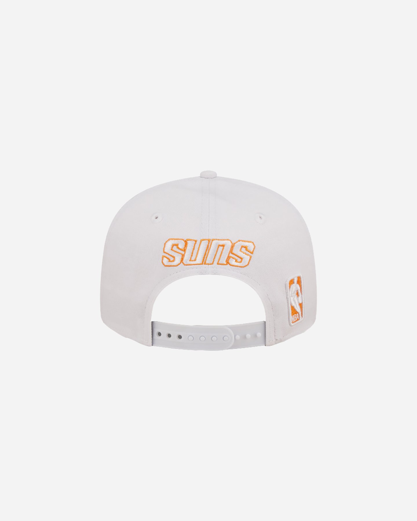 Cappellino NEW ERA 9FIFTY CROWN TEAM PHX SUNS  - 3 | Cisalfa Sport