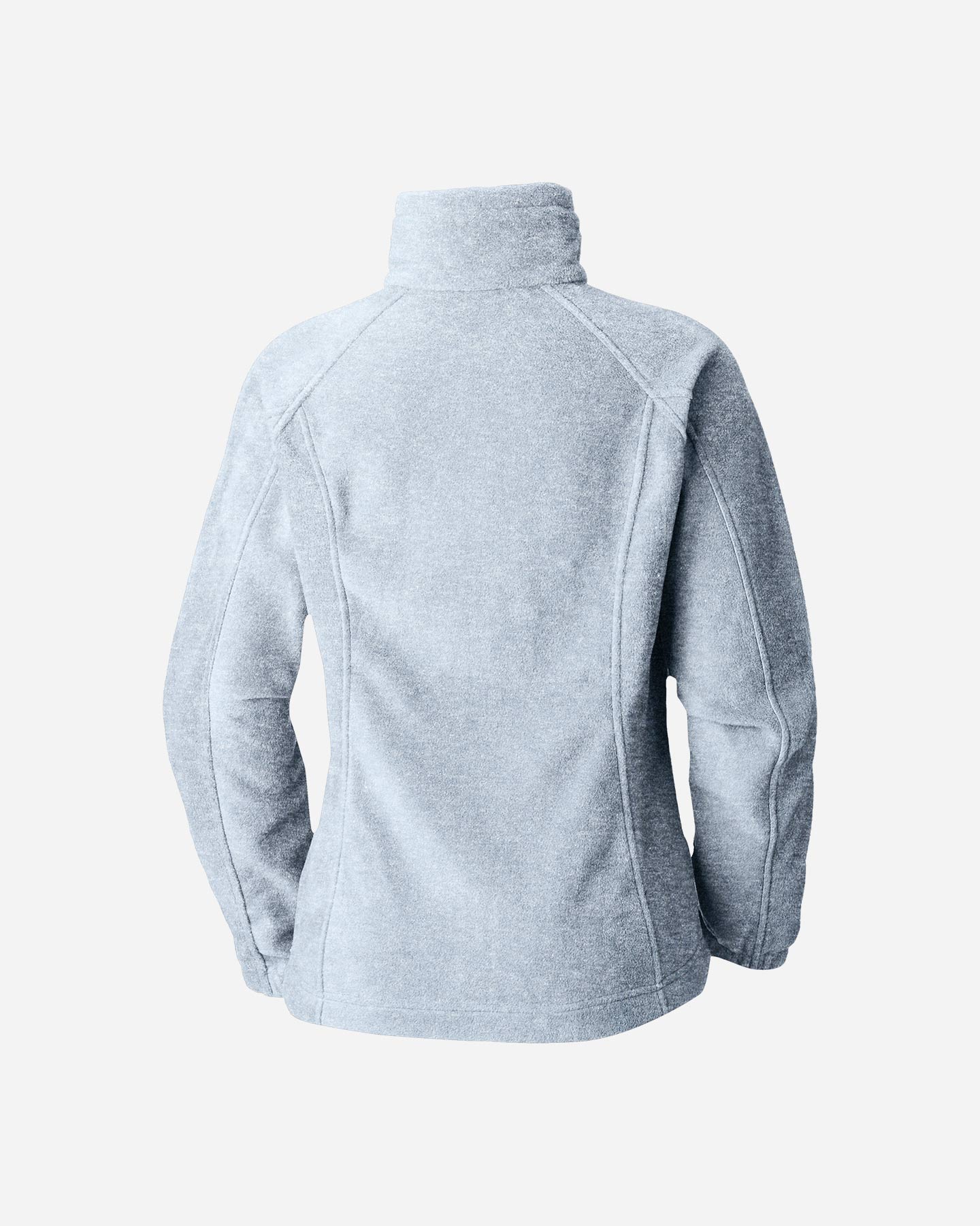 Pile COLUMBIA BENTON SPRINGS W - Grigio - 1 | Cisalfa Sport