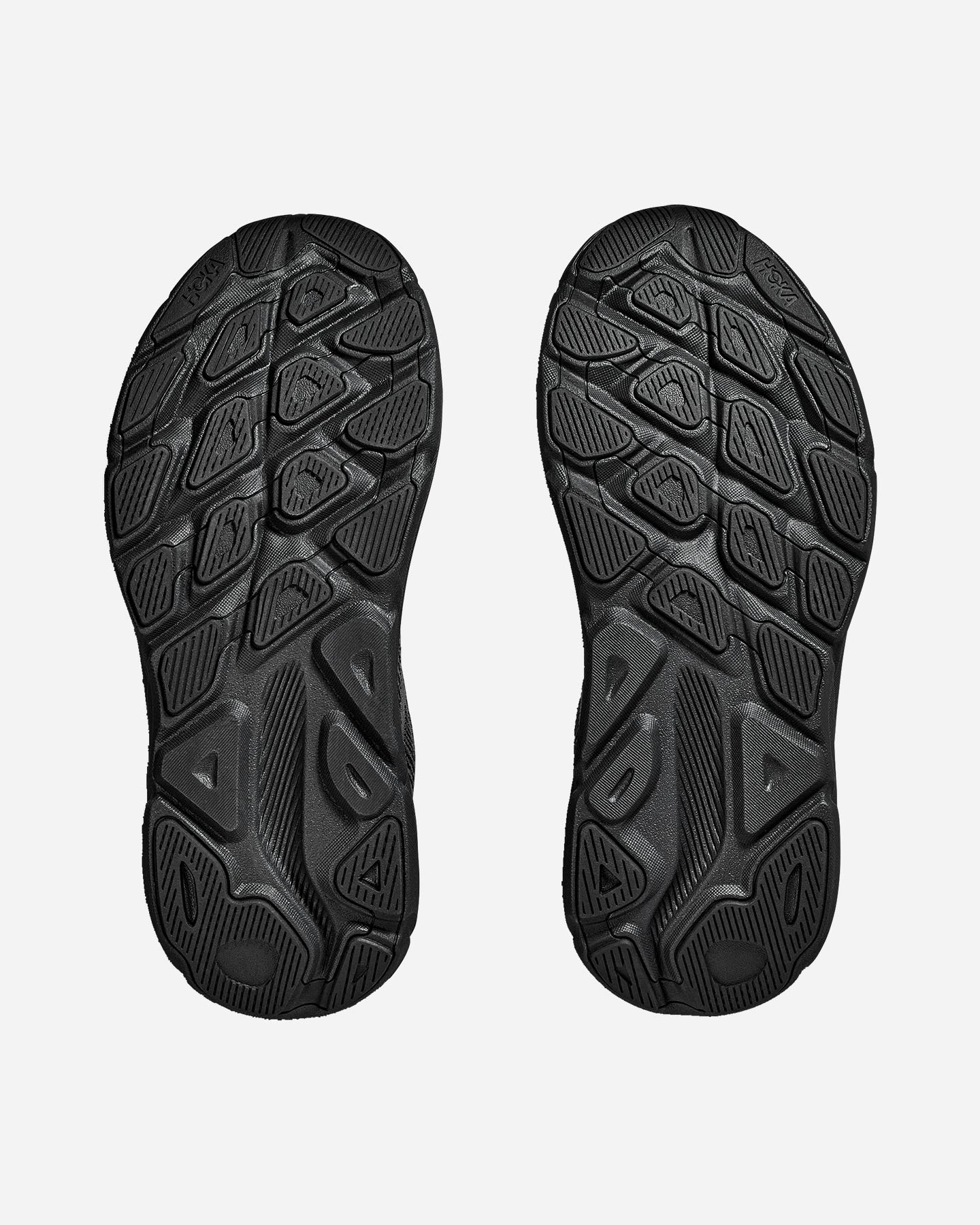 Scarpe running HOKA CLIFTON 9 W - 6 | Cisalfa Sport
