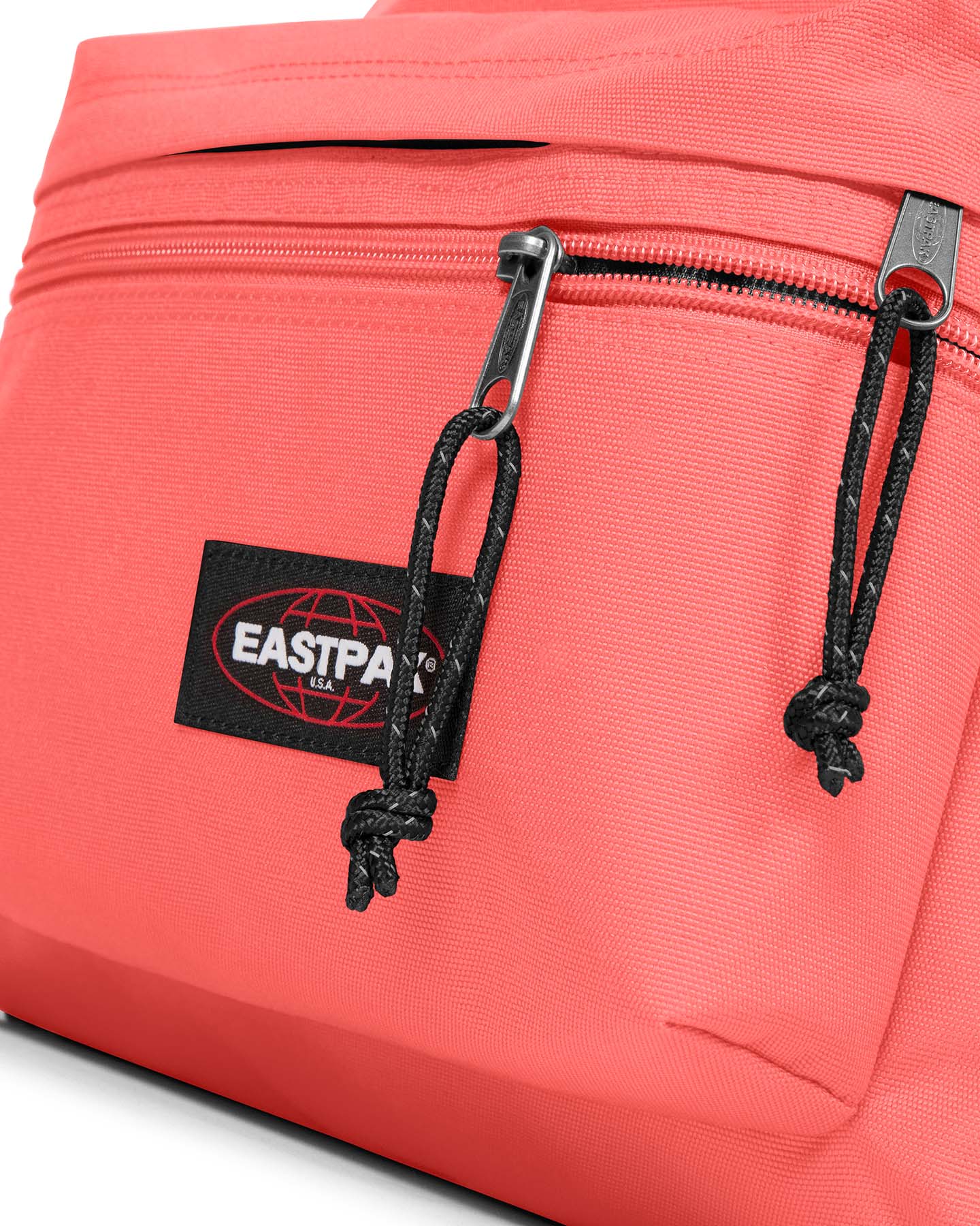 Zaino EASTPAK PADDED ZIPPL'R - 23 | Cisalfa Sport