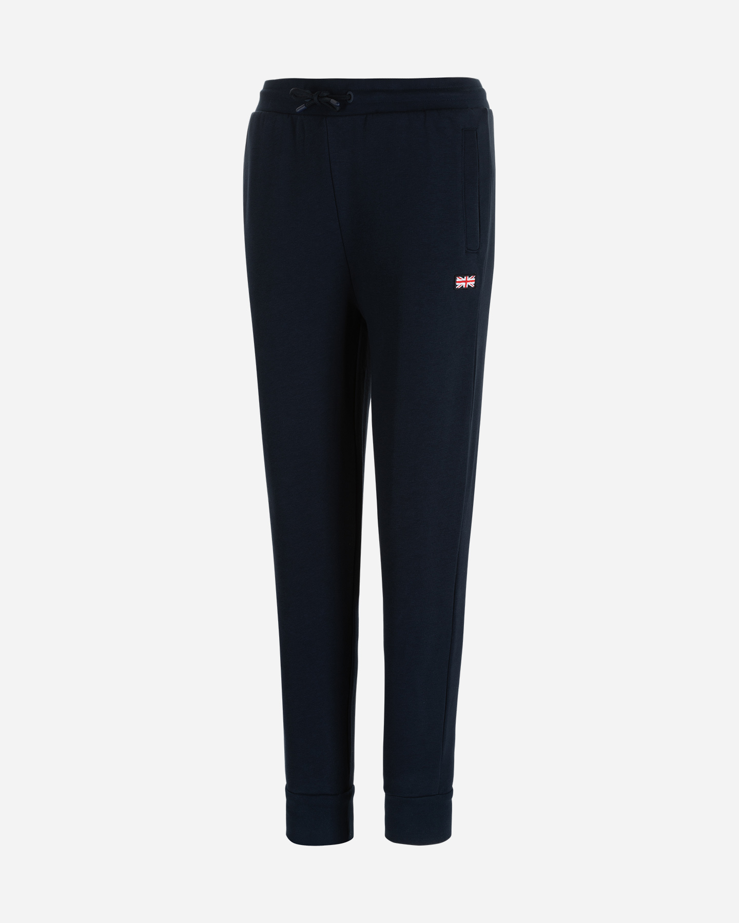 Pantalone ADMIRAL BASIC SPORT W - 7 | Cisalfa Sport