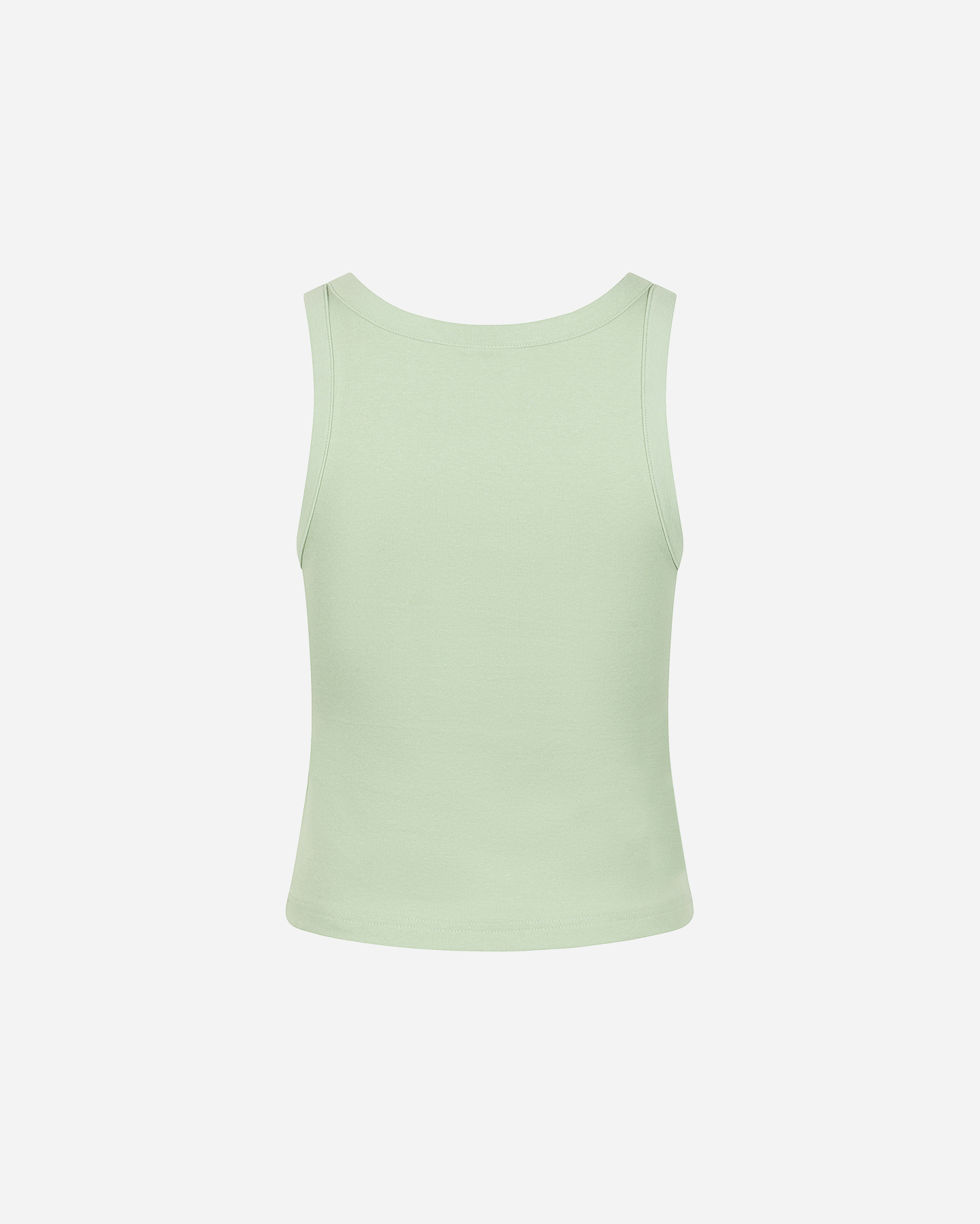 Canotta ELLESSE COMMUNITY CLUB W - Verde - 1 | Cisalfa Sport