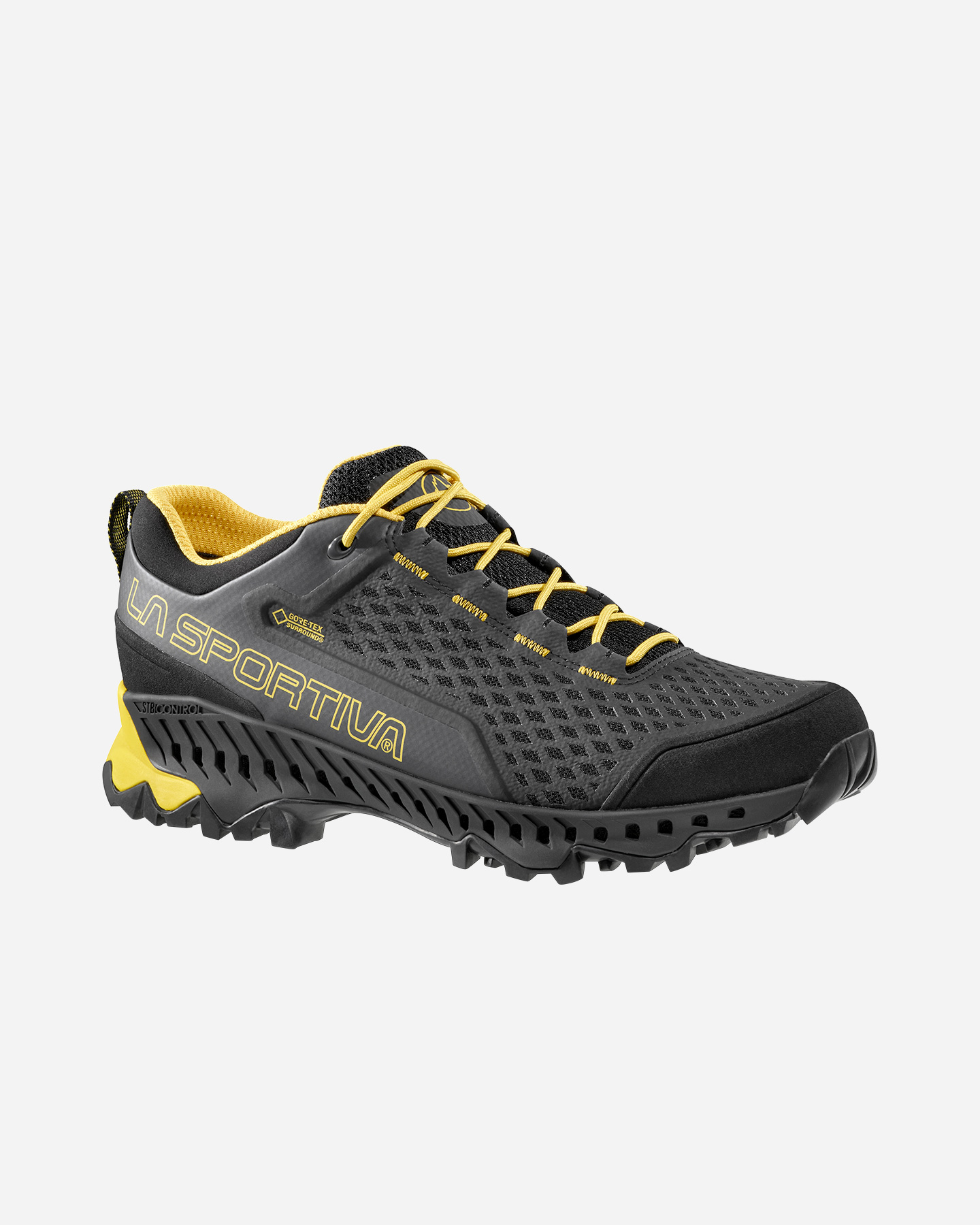 Scarpe trail LA SPORTIVA SPIRE GTX M - 1 | Cisalfa Sport