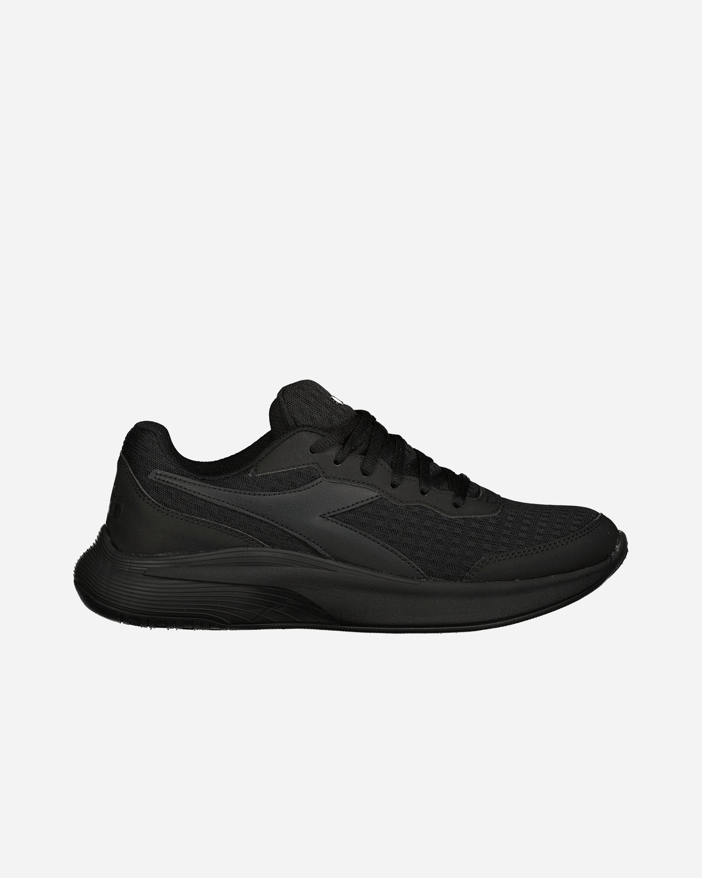 Scarpe running DIADORA EAGLE 5 W - 0 | Cisalfa Sport