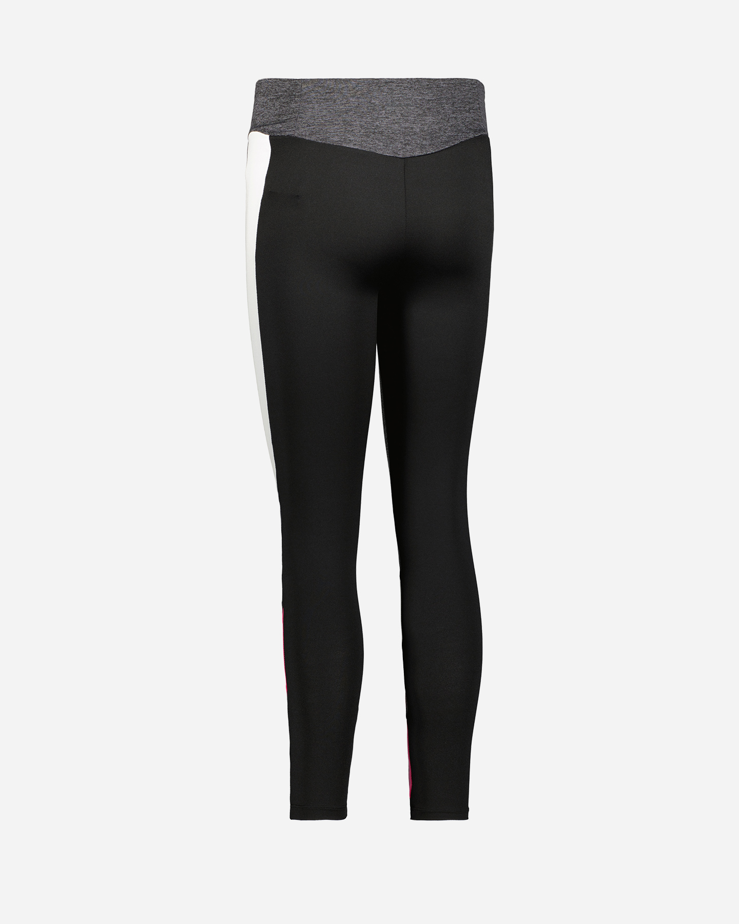 Leggings ARENA ADVANCE LINE W - 5 | Cisalfa Sport