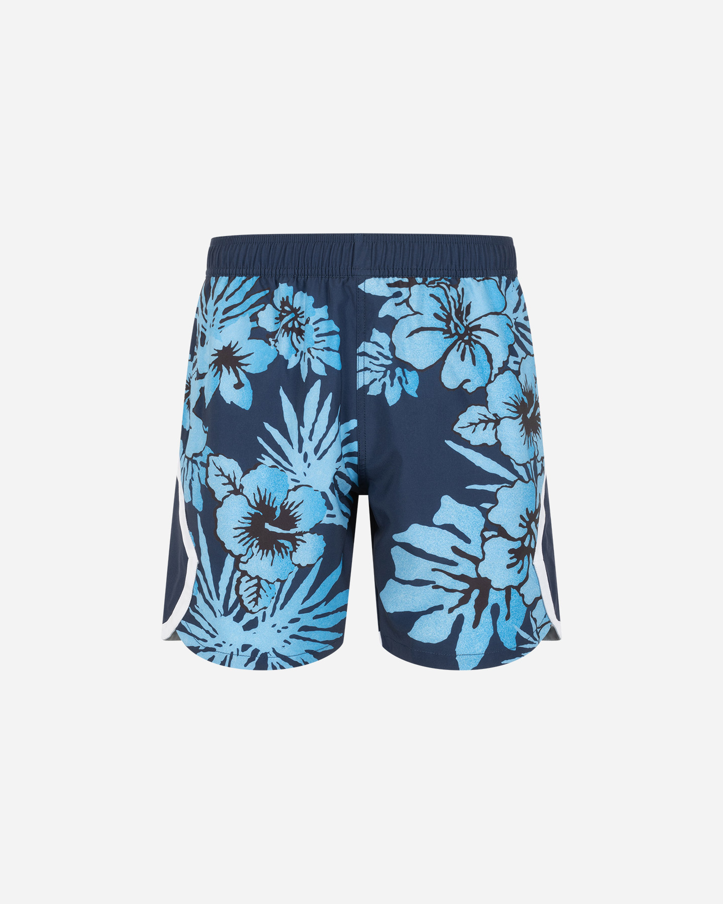 Boardshort mare BEAR GRAPHIC M - 4 | Cisalfa Sport